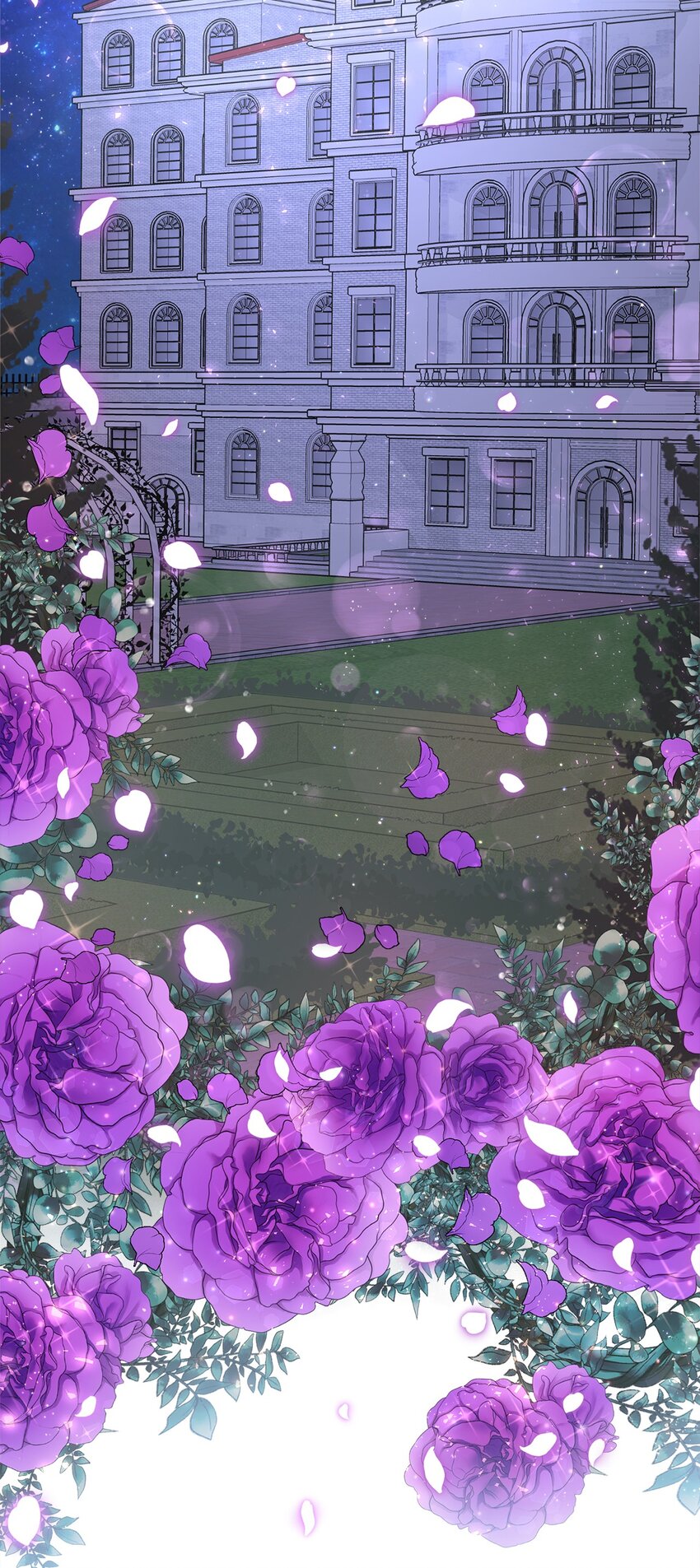 004 要活下来！(1/2)-第4话