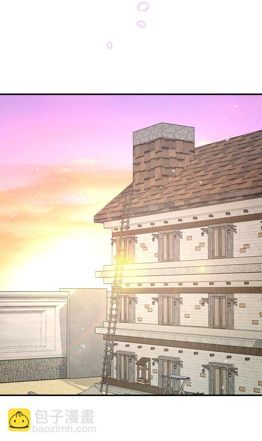 004 要活下来！(1/2)-第4话