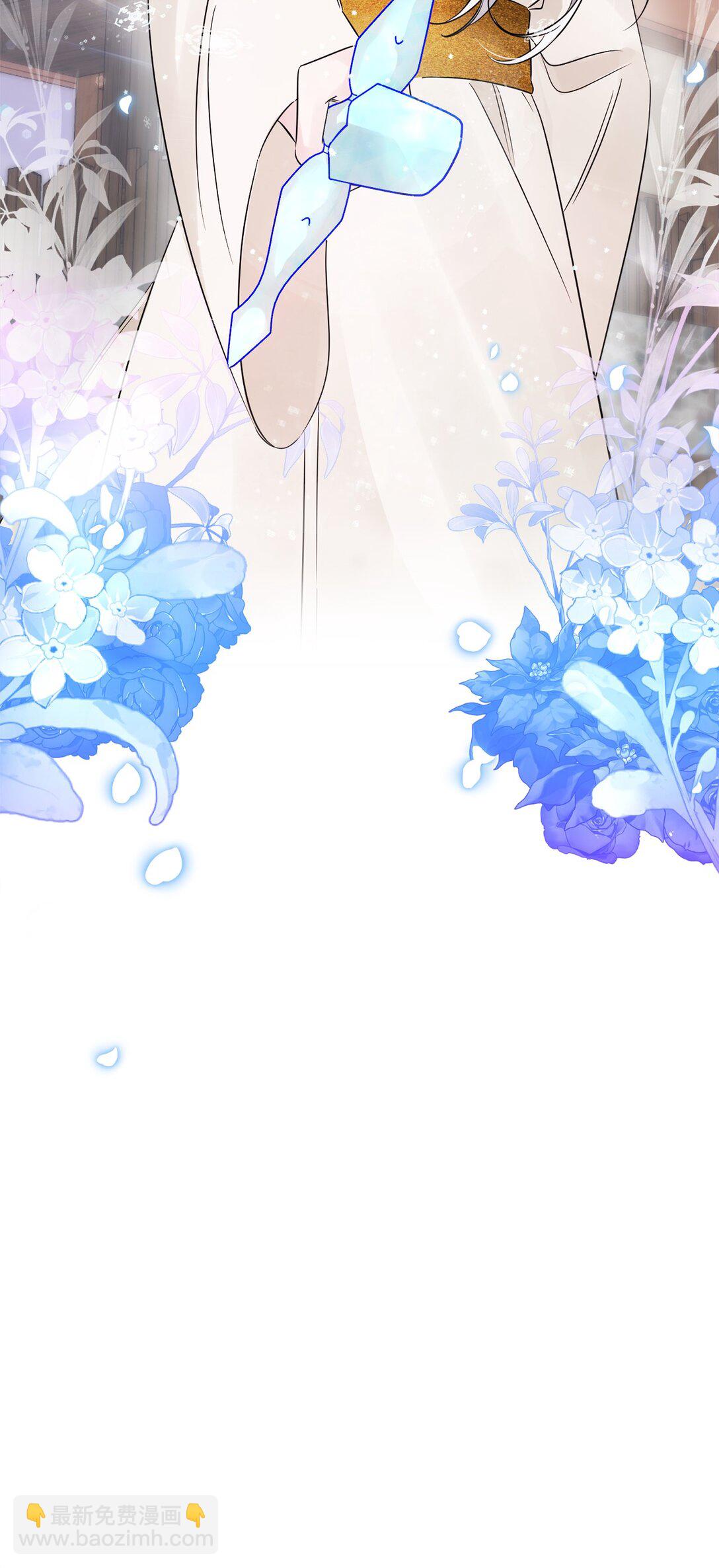 040 偶遇(1/2)-第40话