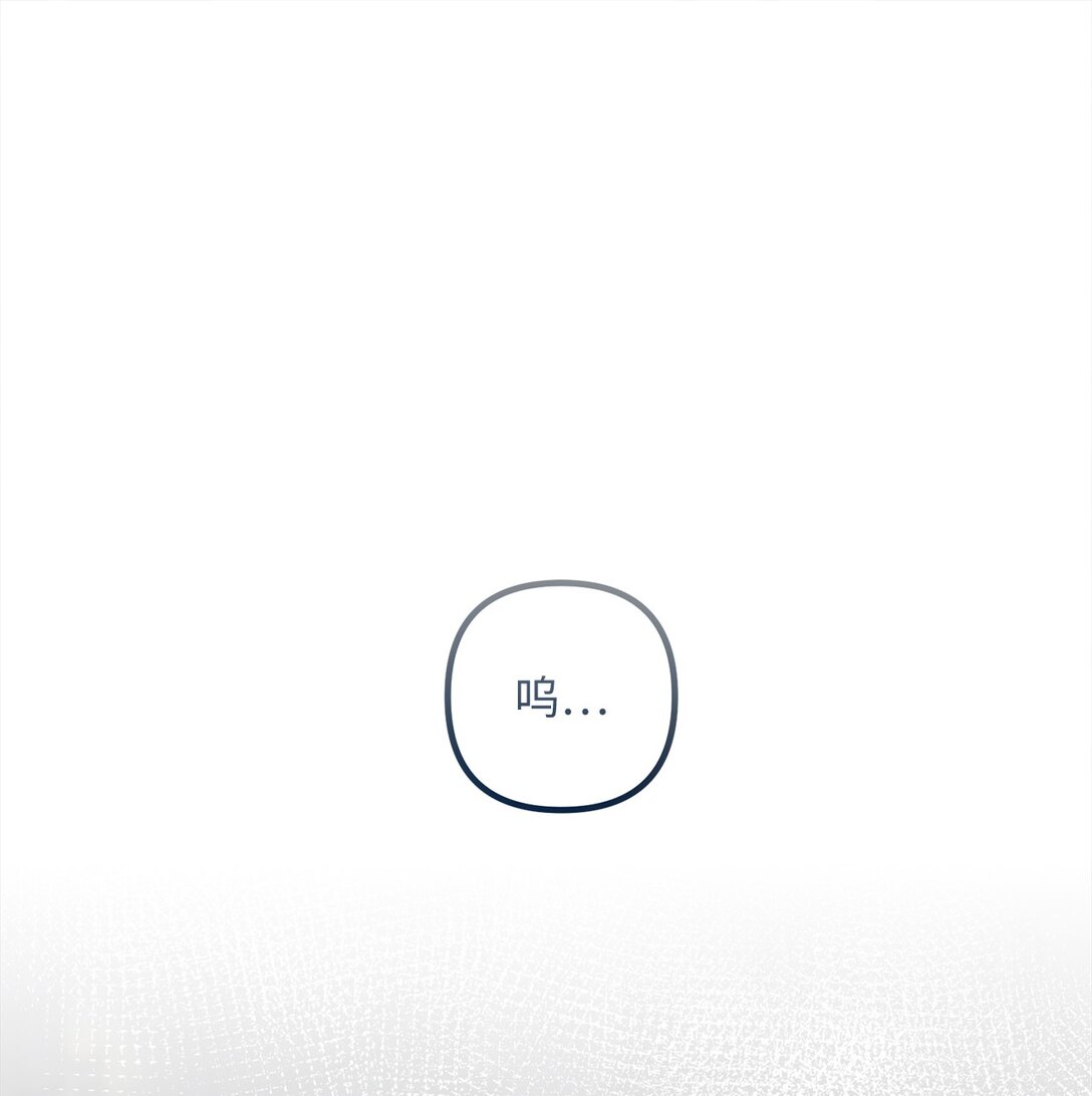 042 他回来了(1/3)-第42话