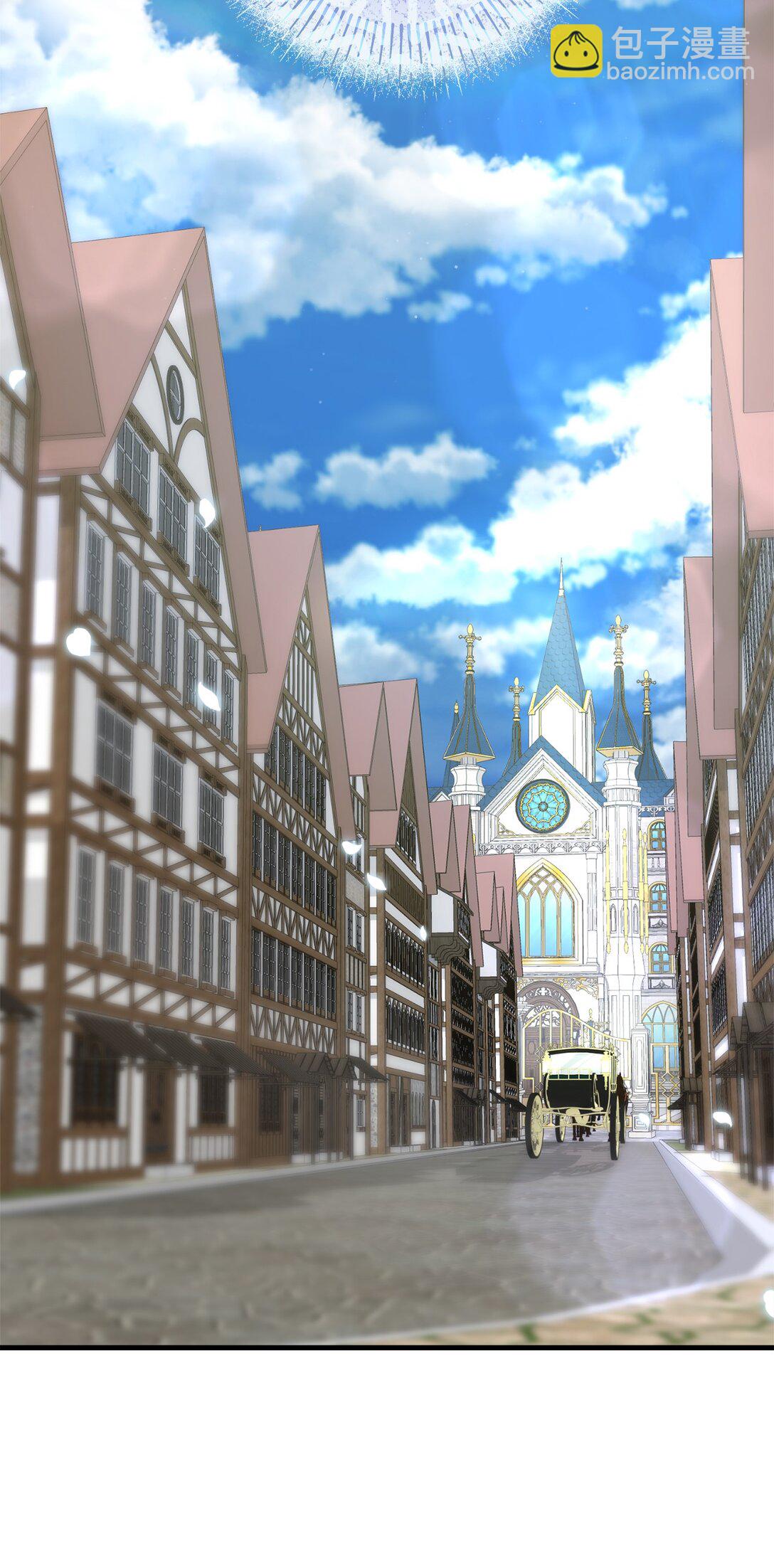 042 他回来了(1/3)-第42话