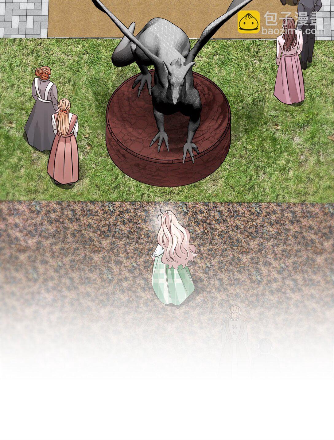 042 他回来了(1/3)-第42话