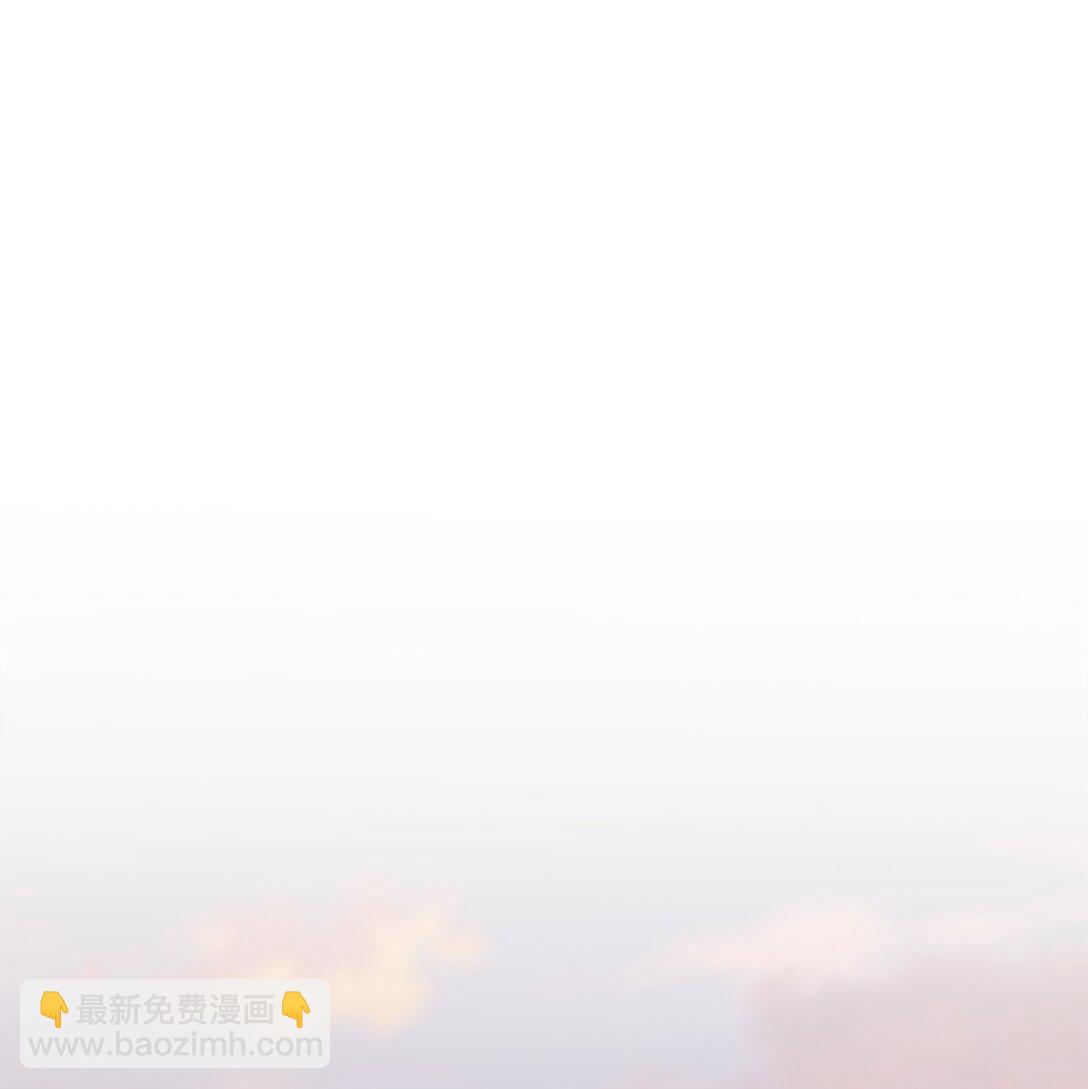 042 他回来了(1/3)-第42话