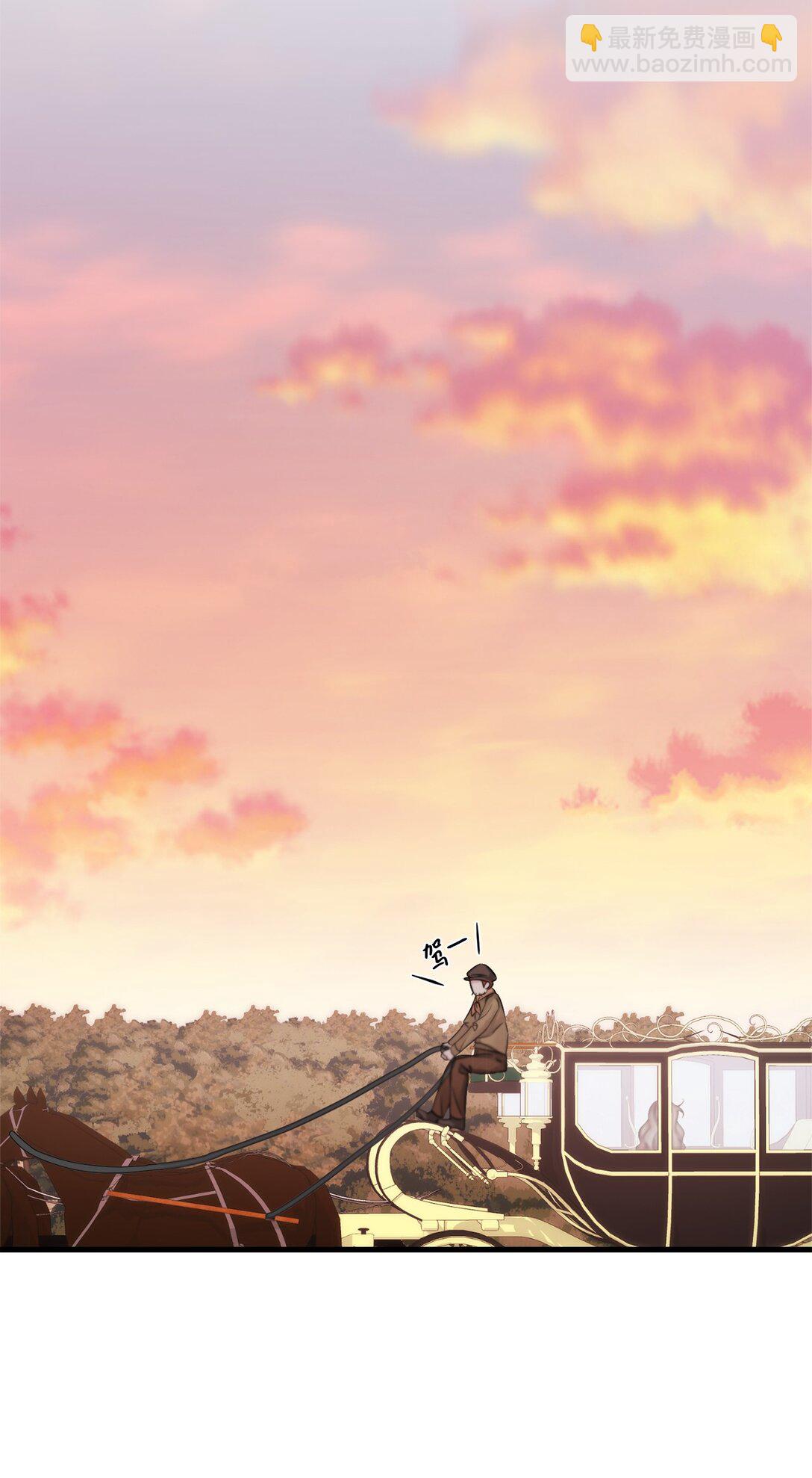 042 他回来了(1/3)-第42话