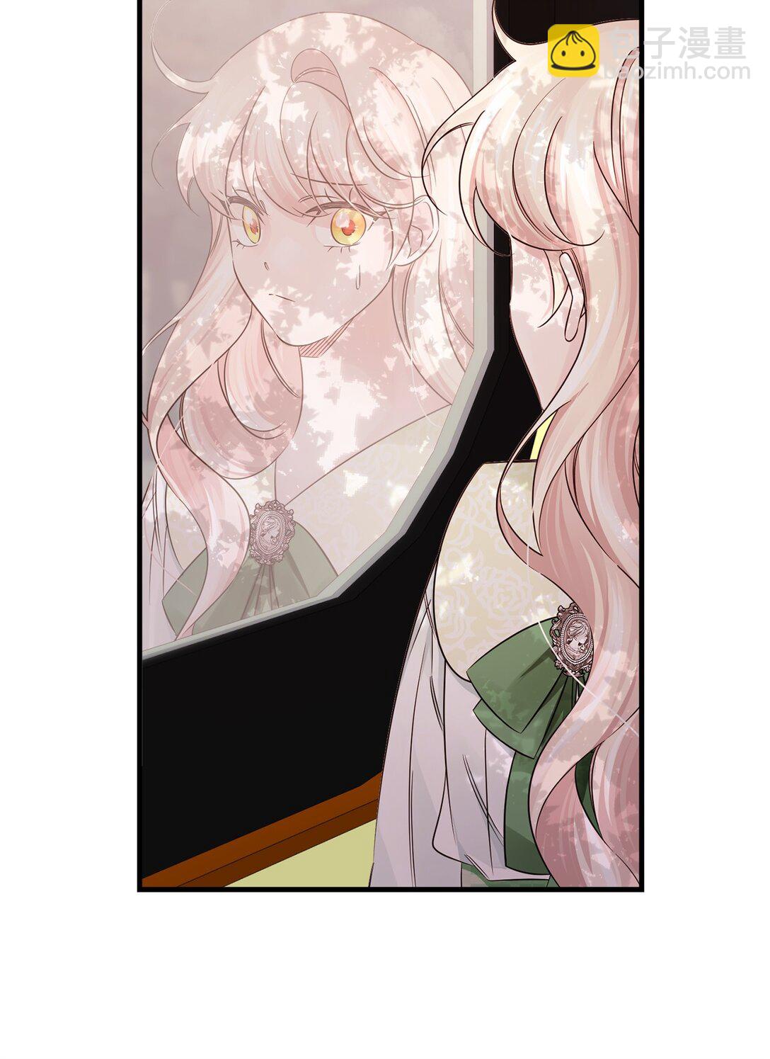 042 他回来了(1/3)-第42话