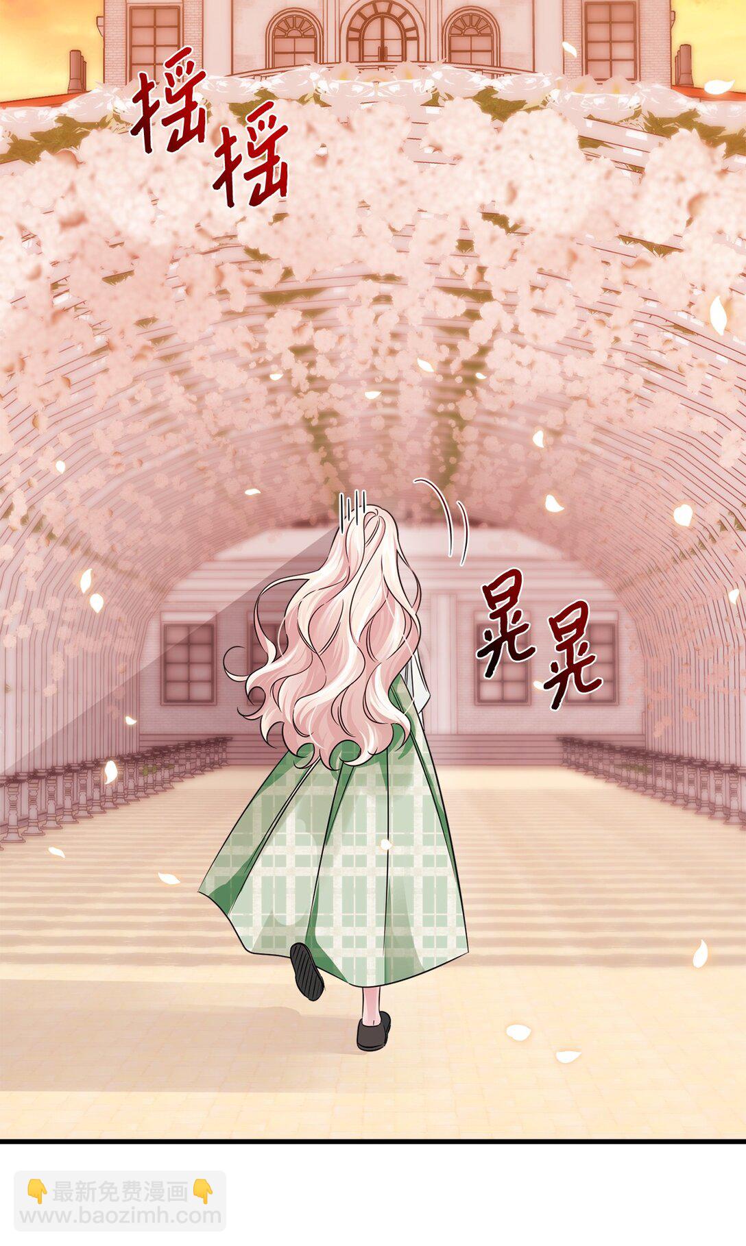 042 他回来了(1/3)-第42话