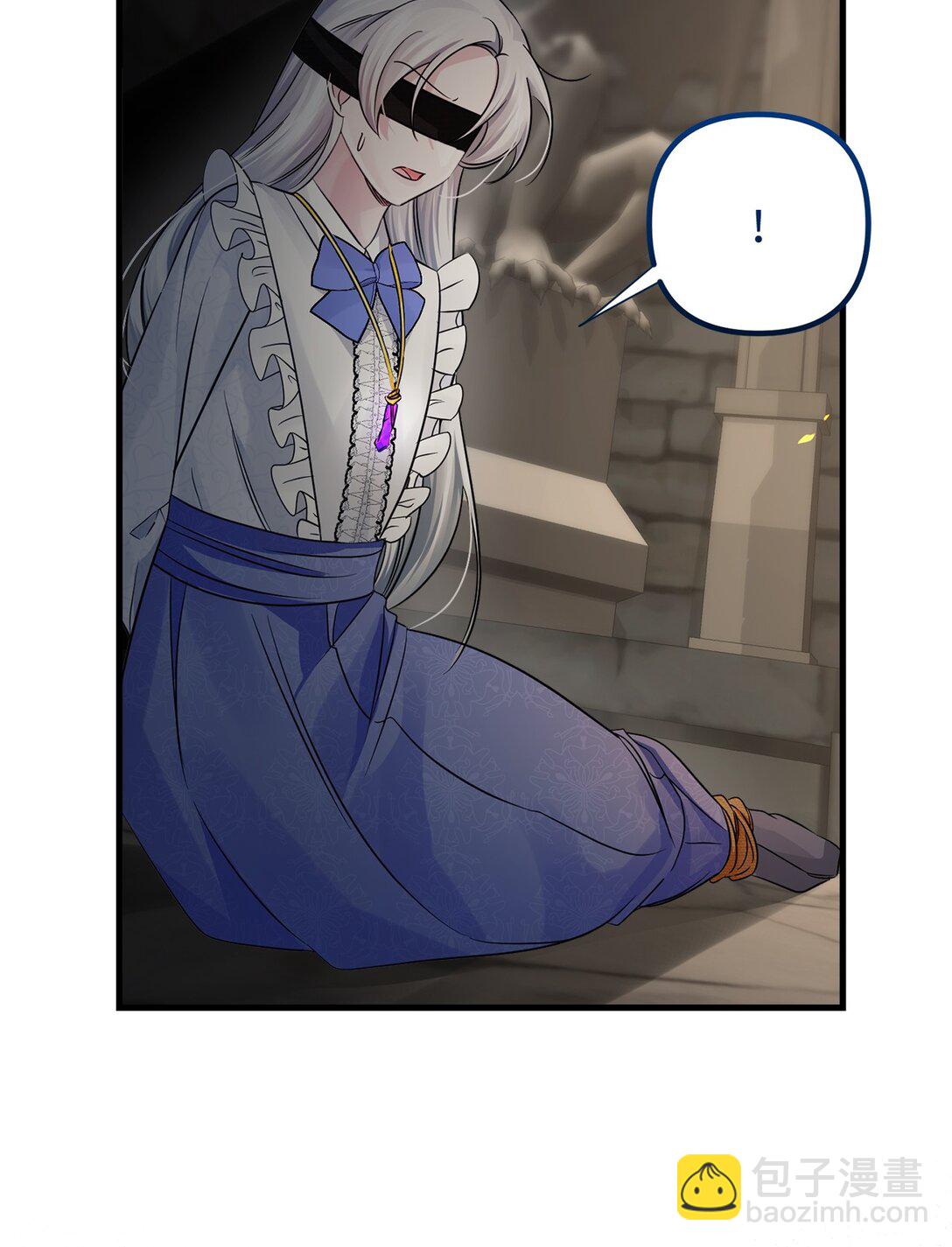 042 他回来了(1/3)-第42话