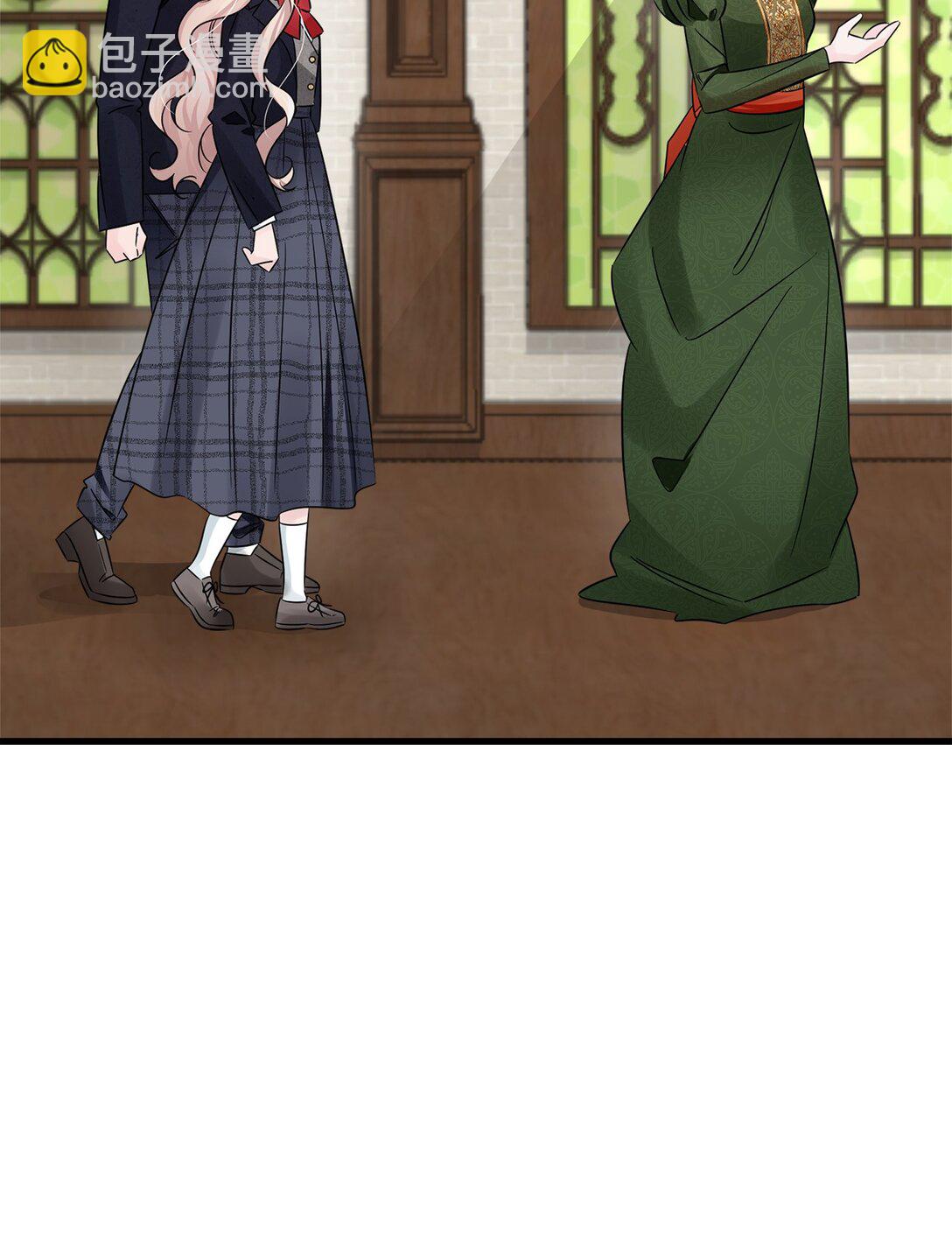 044 入学仪式(1/2)-第44话