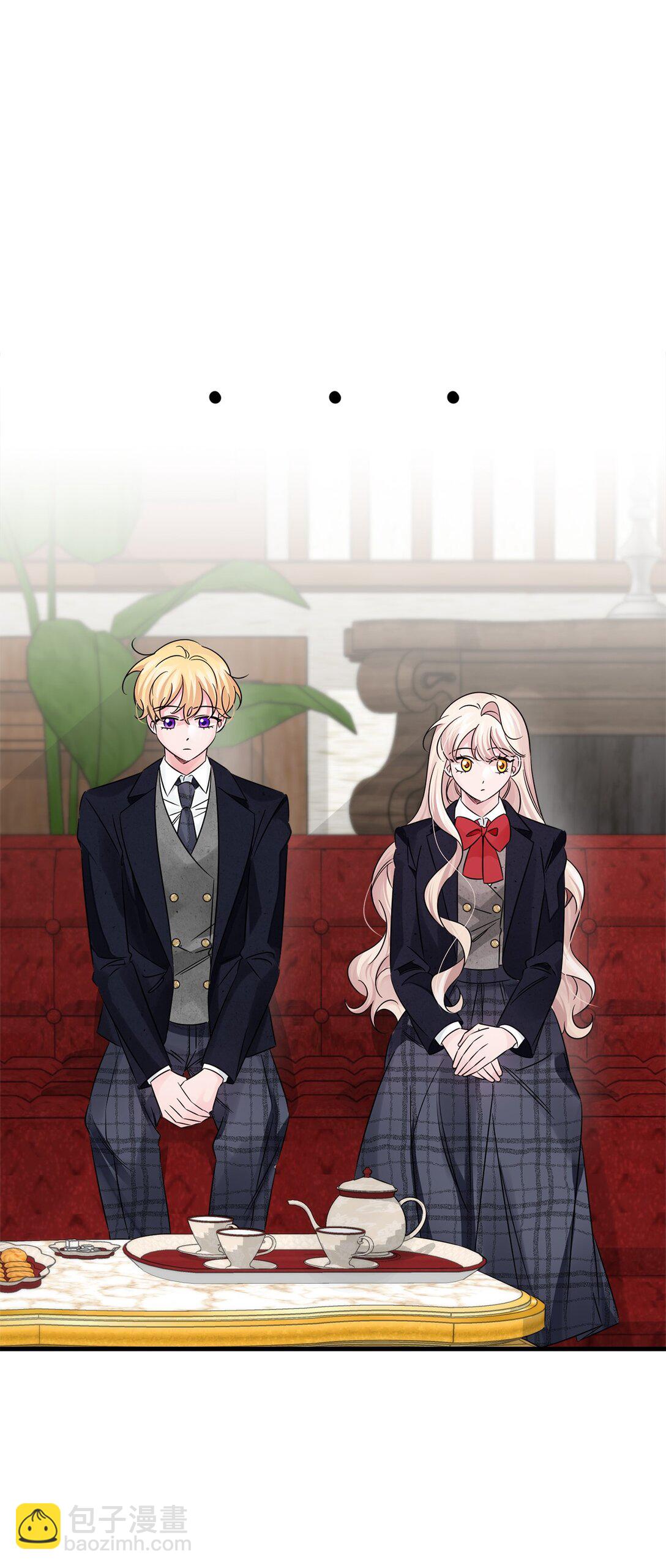 044 入学仪式(1/2)-第44话