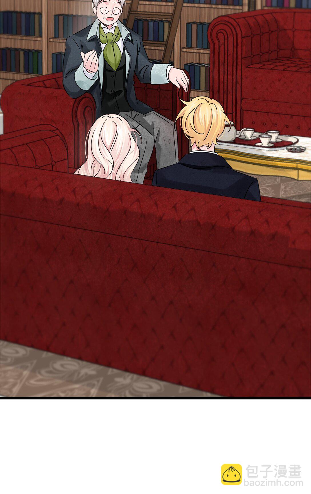 044 入学仪式(1/2)-第44话