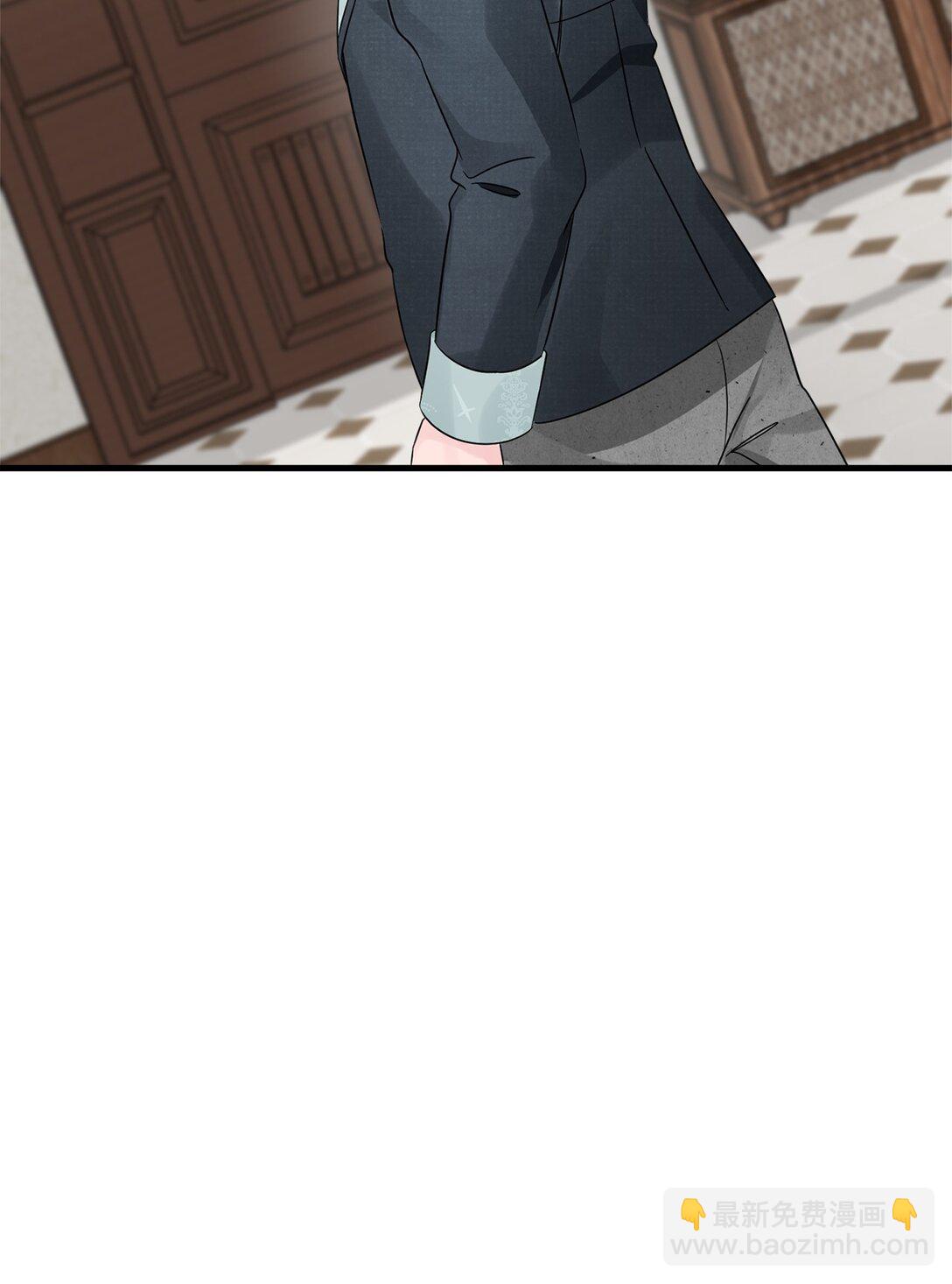 044 入学仪式(1/2)-第44话