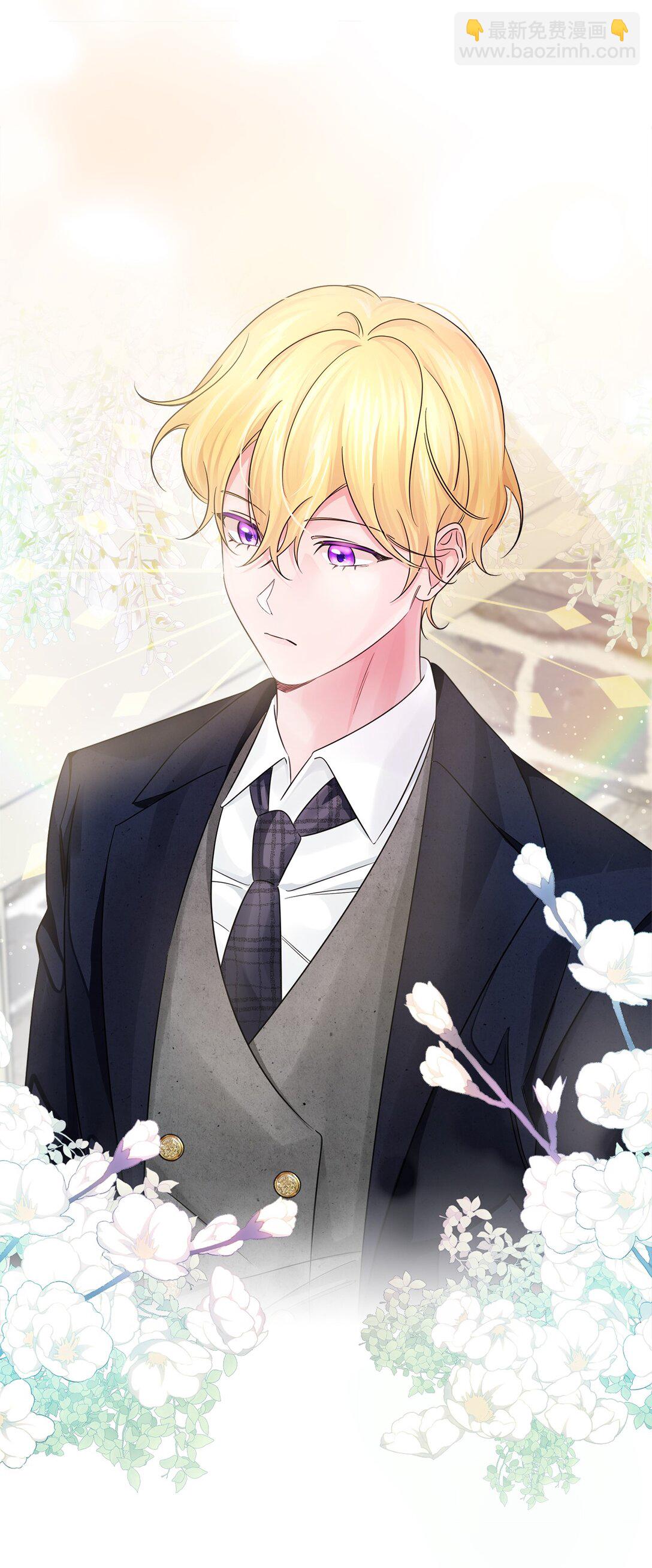 044 入学仪式(1/2)-第44话