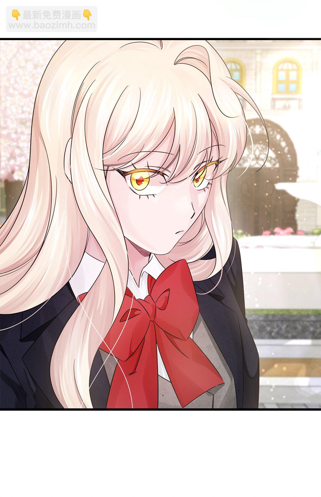 044 入学仪式(1/2)-第44话