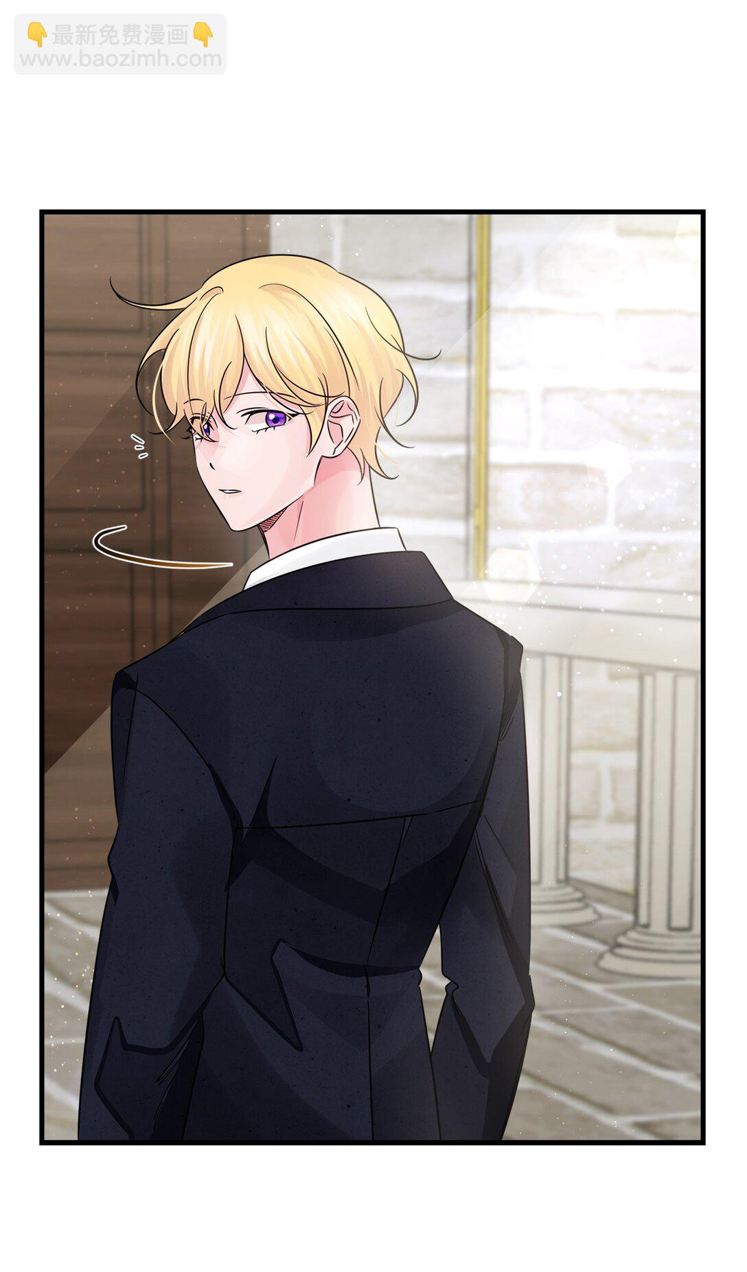 044 入学仪式(1/2)-第44话