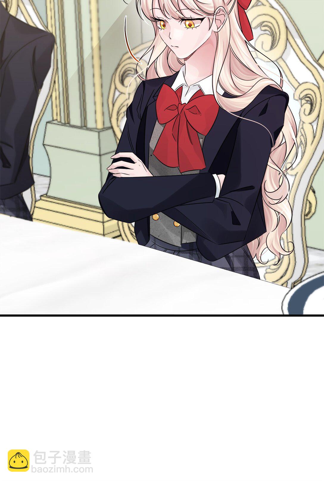 046 春季欢迎会(1/3)-第46话