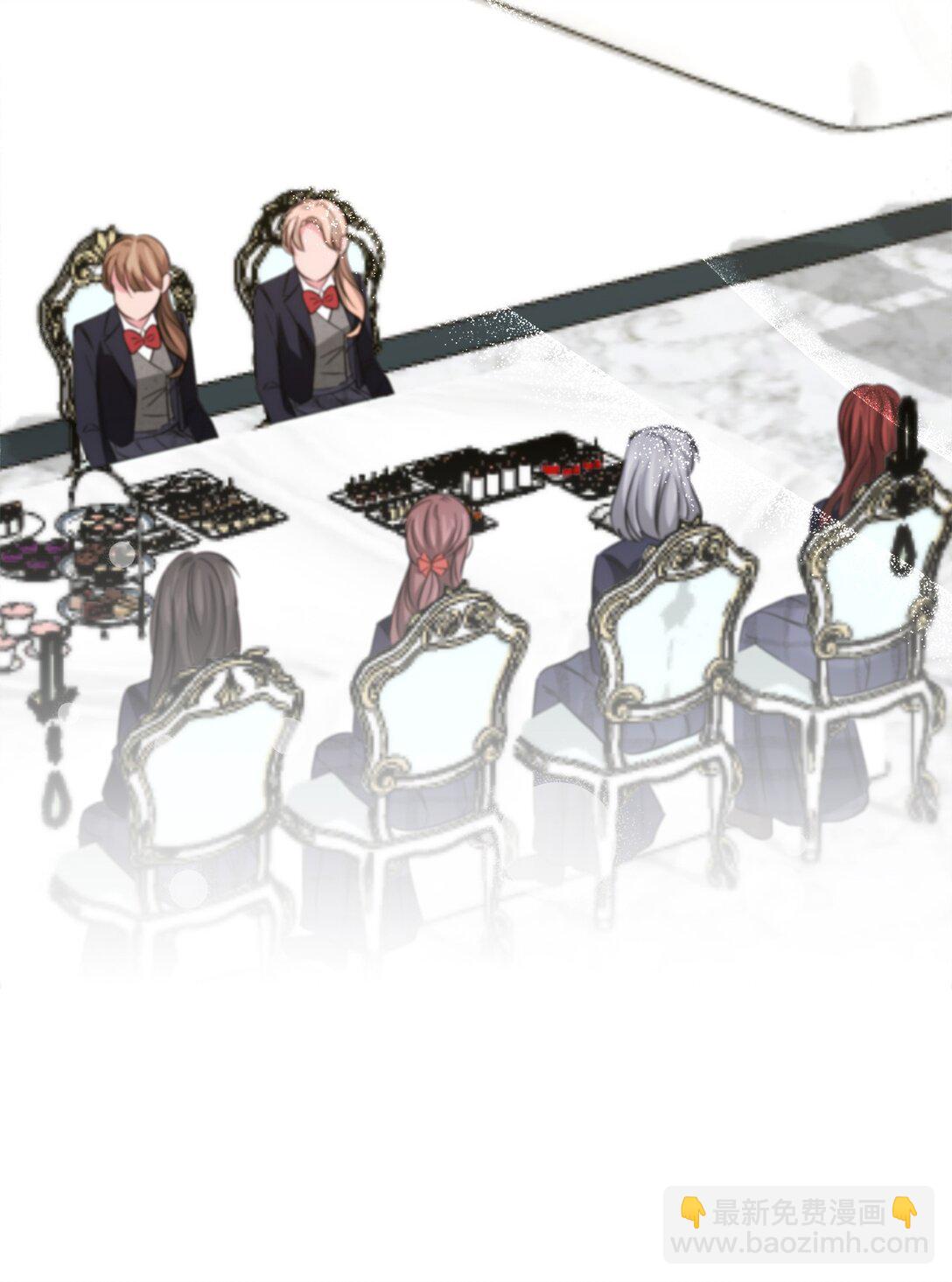 046 春季欢迎会(1/3)-第46话