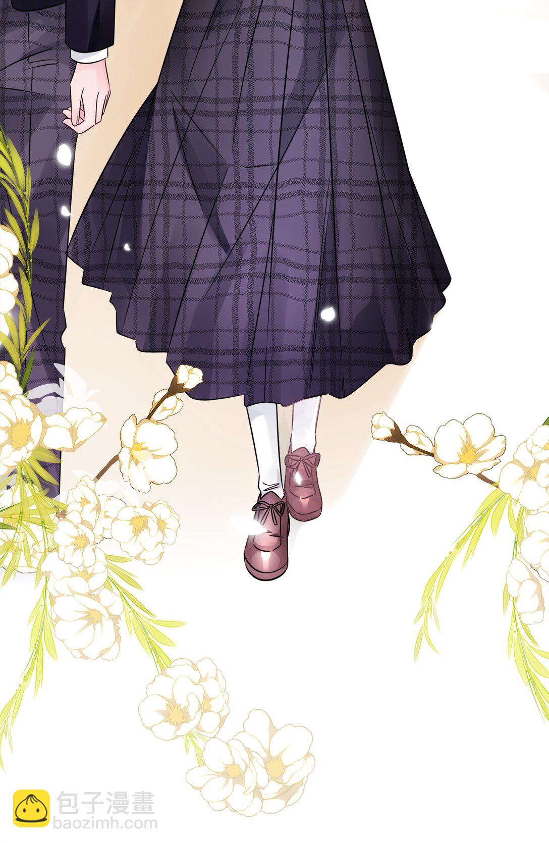 046 春季欢迎会(1/3)-第46话