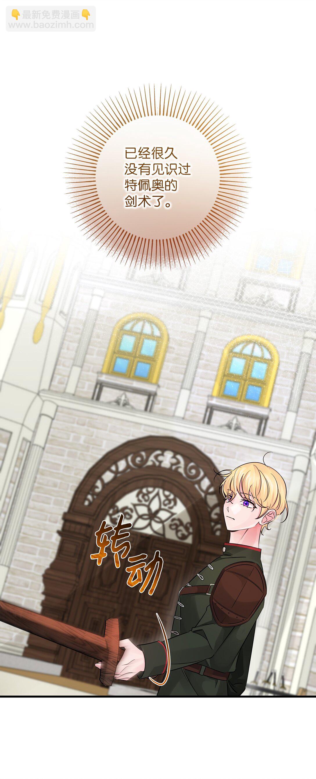 048 第二次袭击(1/2)-第48话