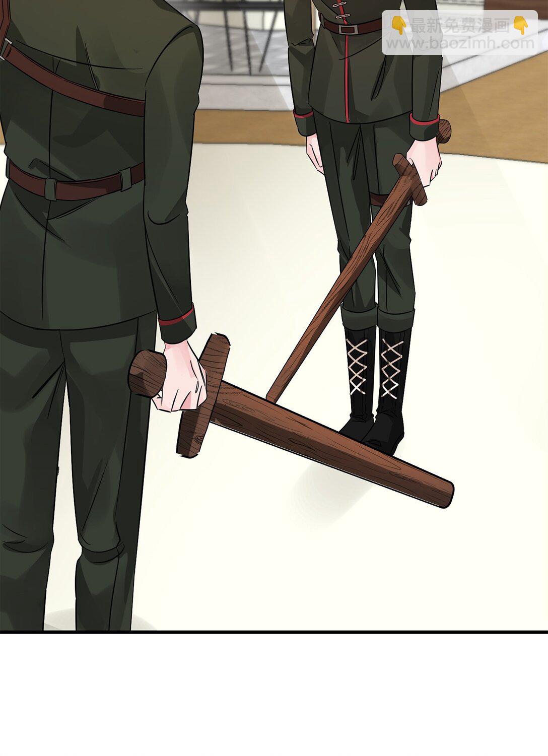 048 第二次袭击(1/2)-第48话