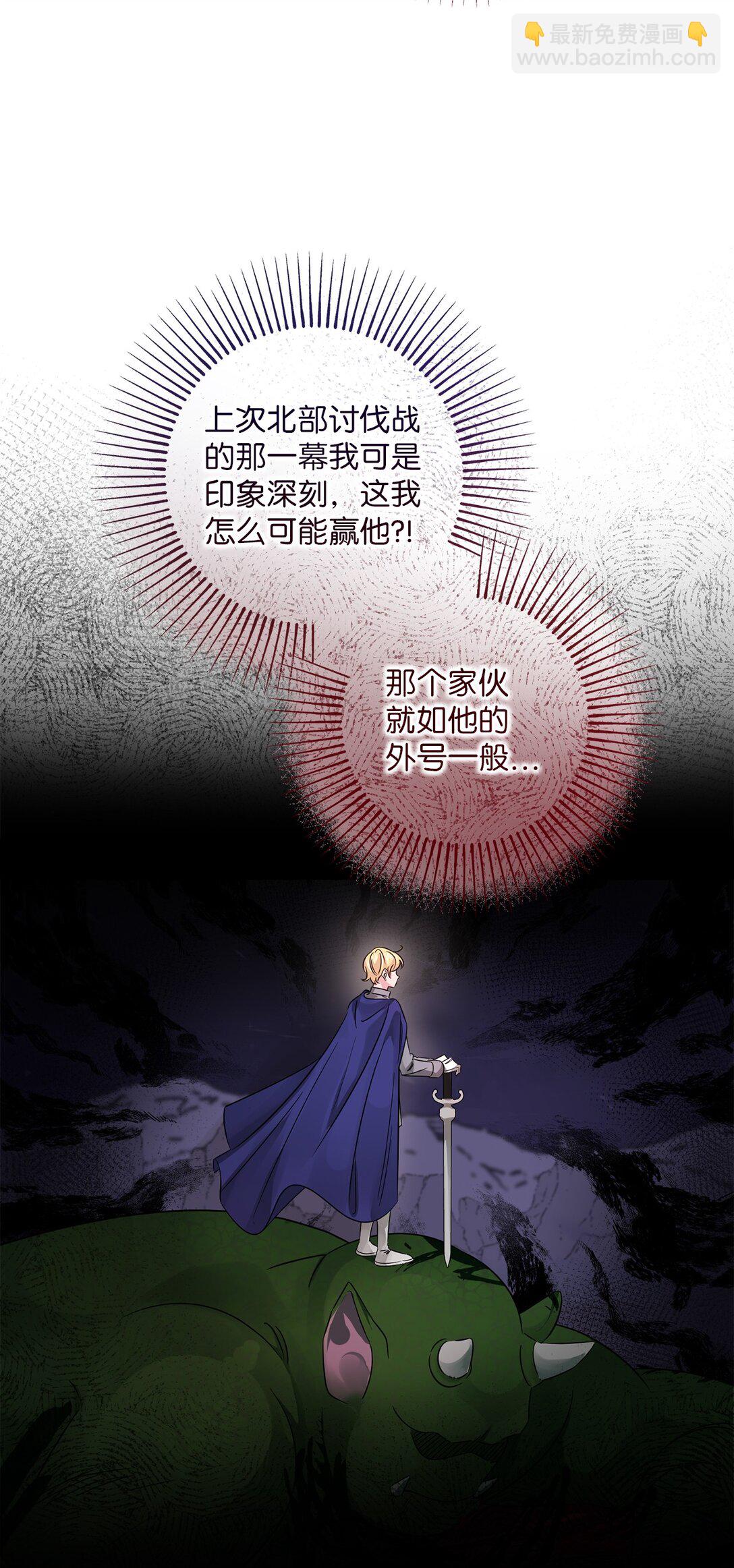 048 第二次袭击(1/2)-第48话