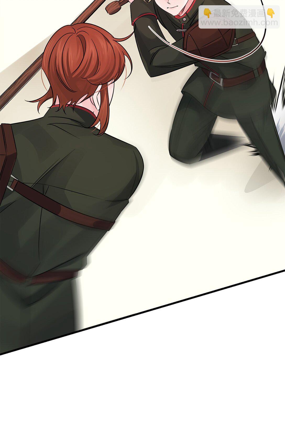 048 第二次袭击(1/2)-第48话