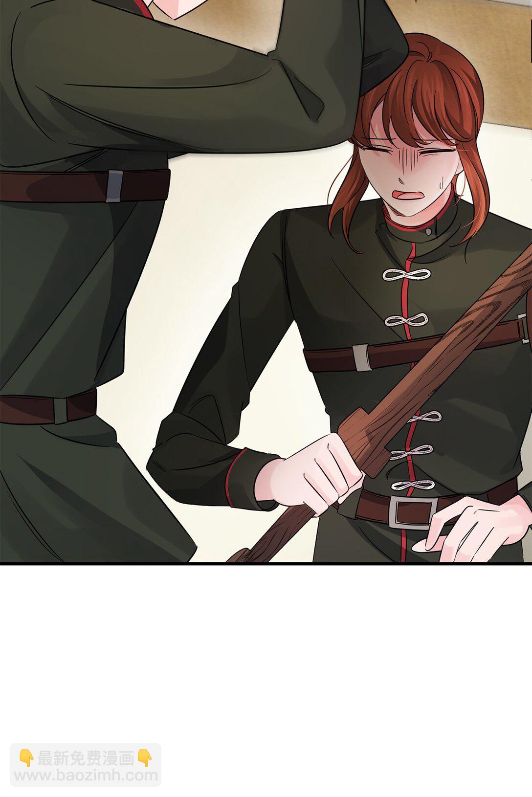 048 第二次袭击(1/2)-第48话