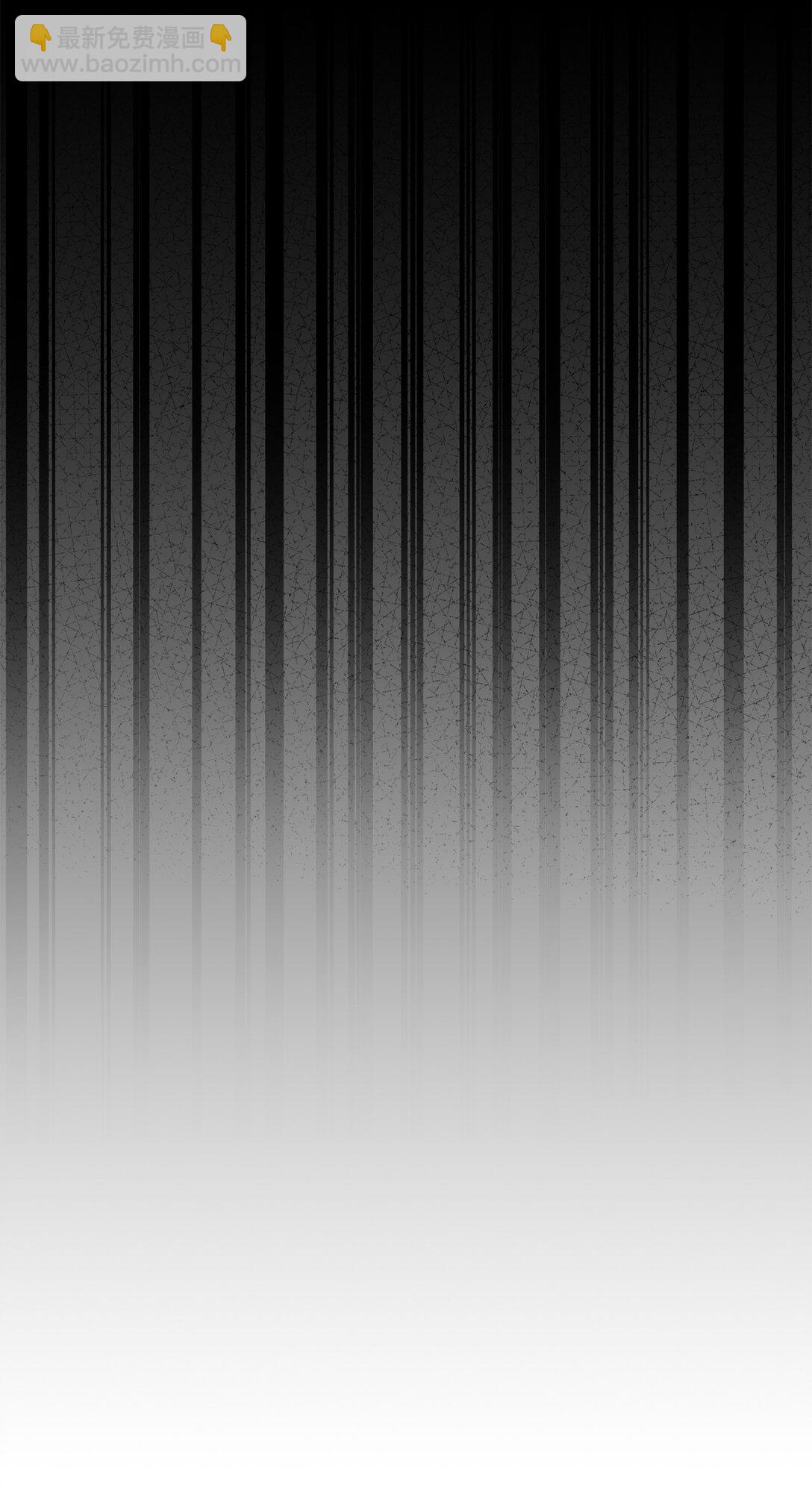 048 第二次袭击(1/2)-第48话