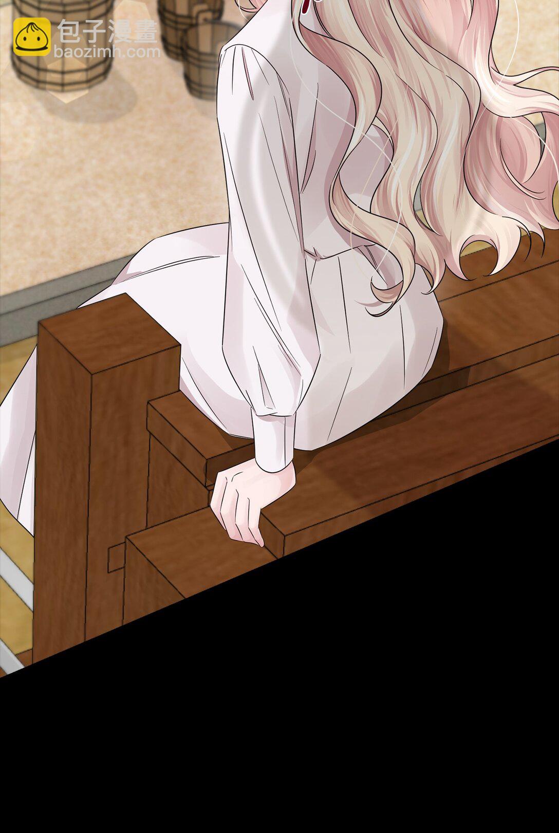 050 安塔里克(1/3)-第50话