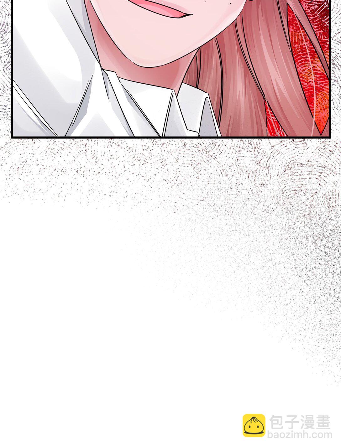 050 安塔里克(1/3)-第50话