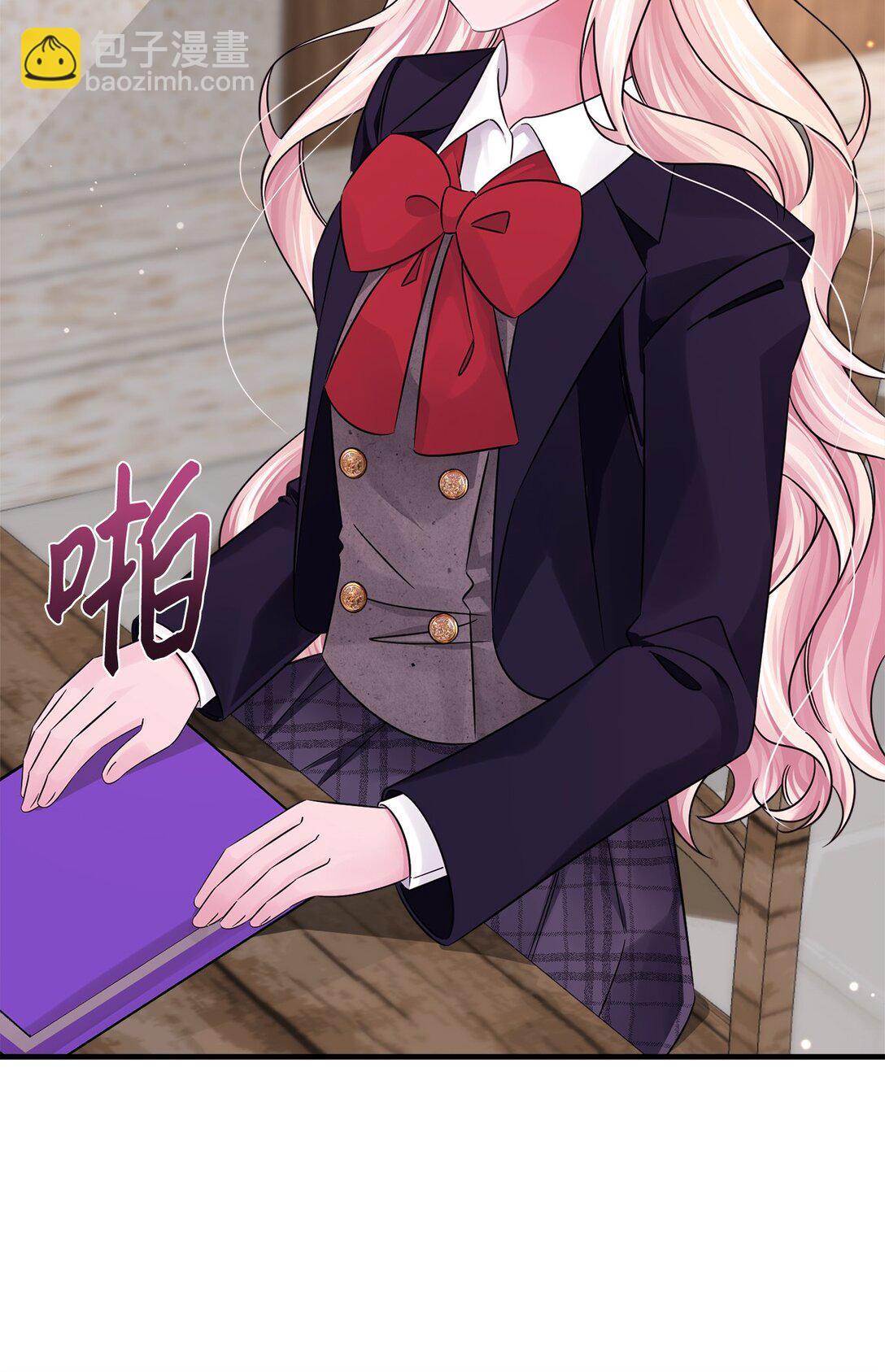 050 安塔里克(1/3)-第50话