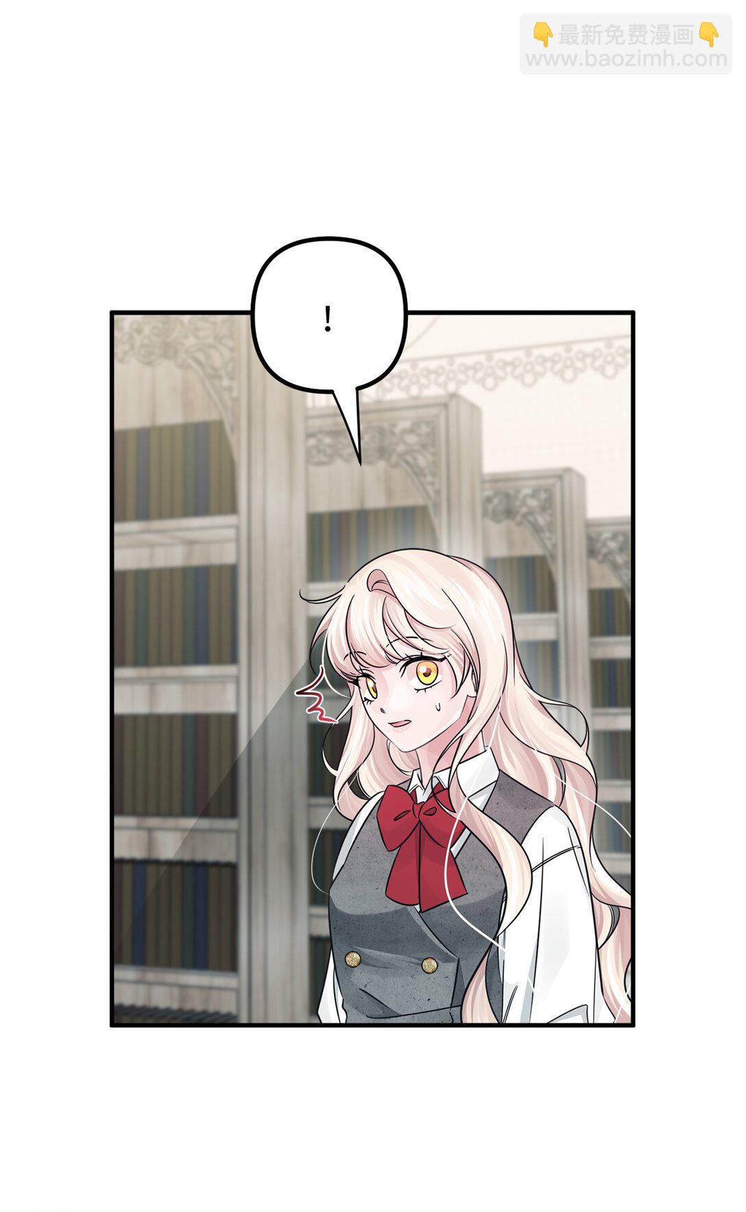 052 到南方去？(1/2)-第52话