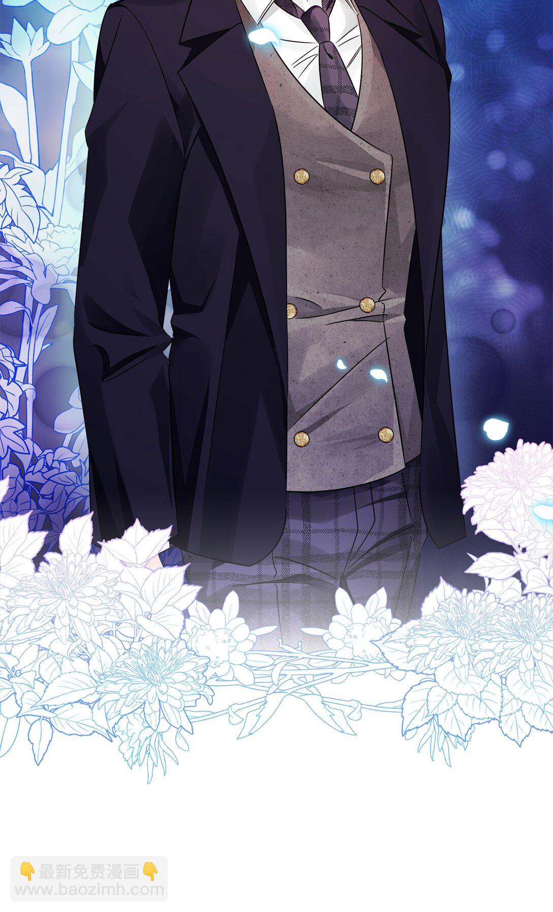 052 到南方去？(1/2)-第52话