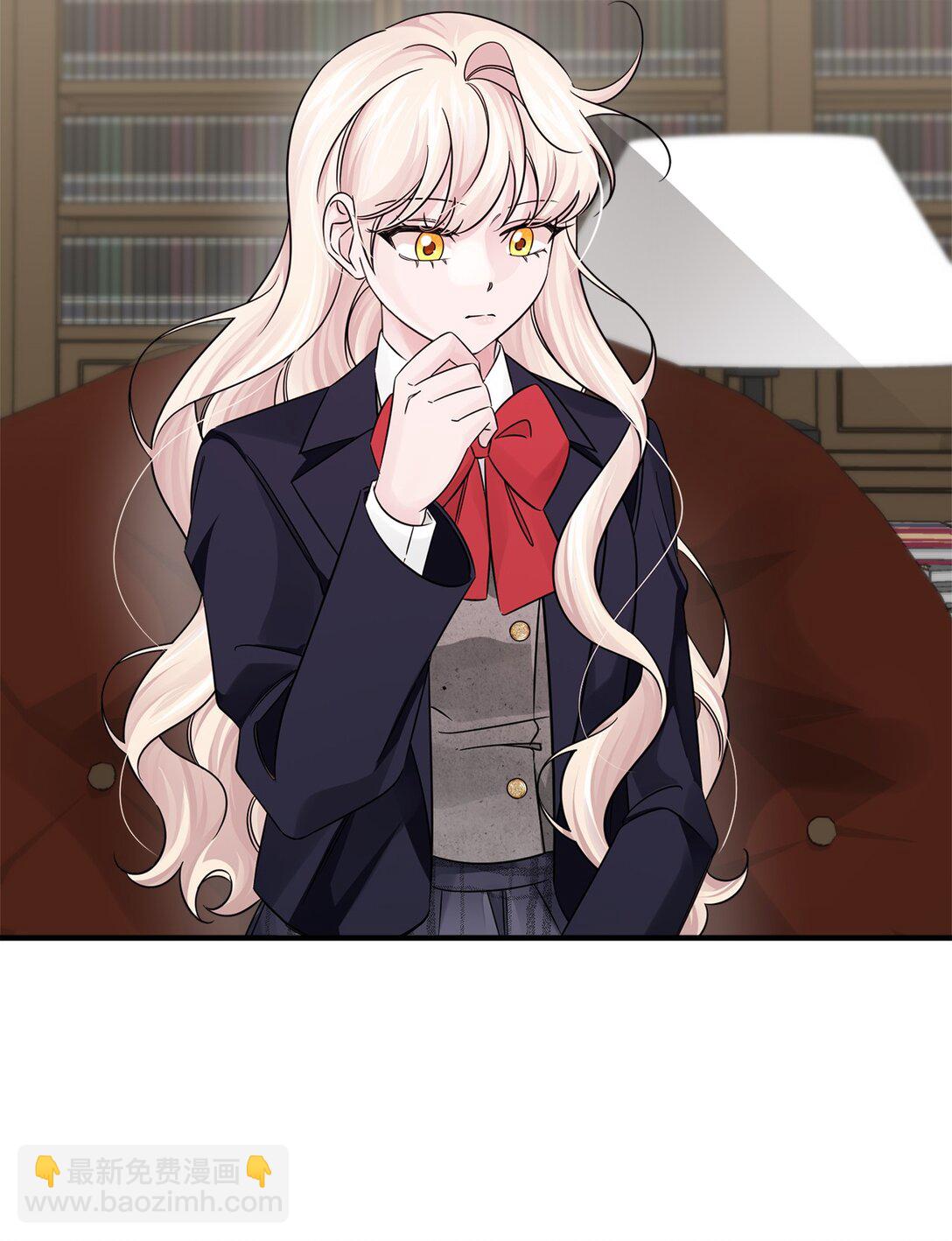 052 到南方去？(1/2)-第52话