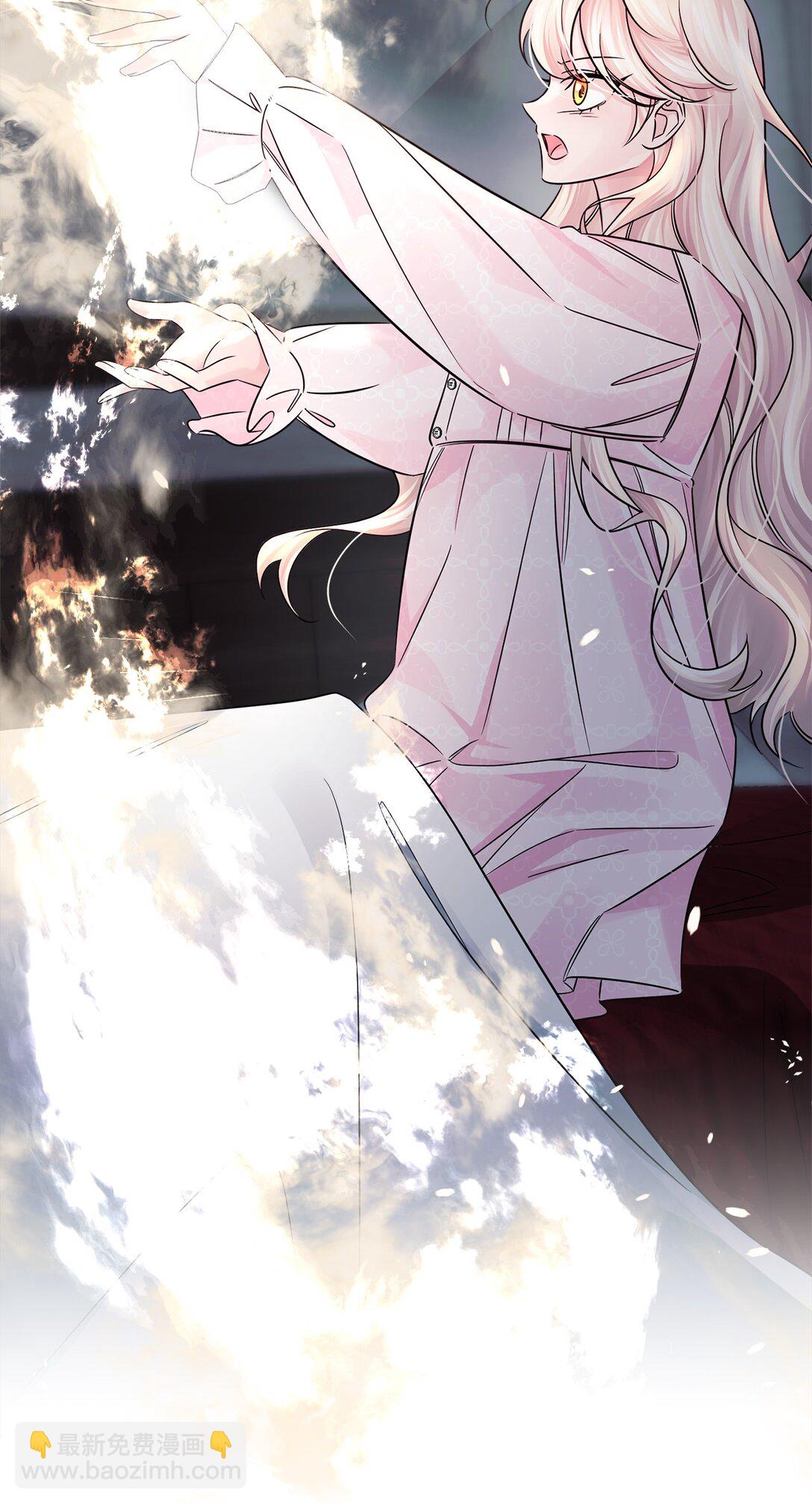 054 龙的执着(1/2)-第54话