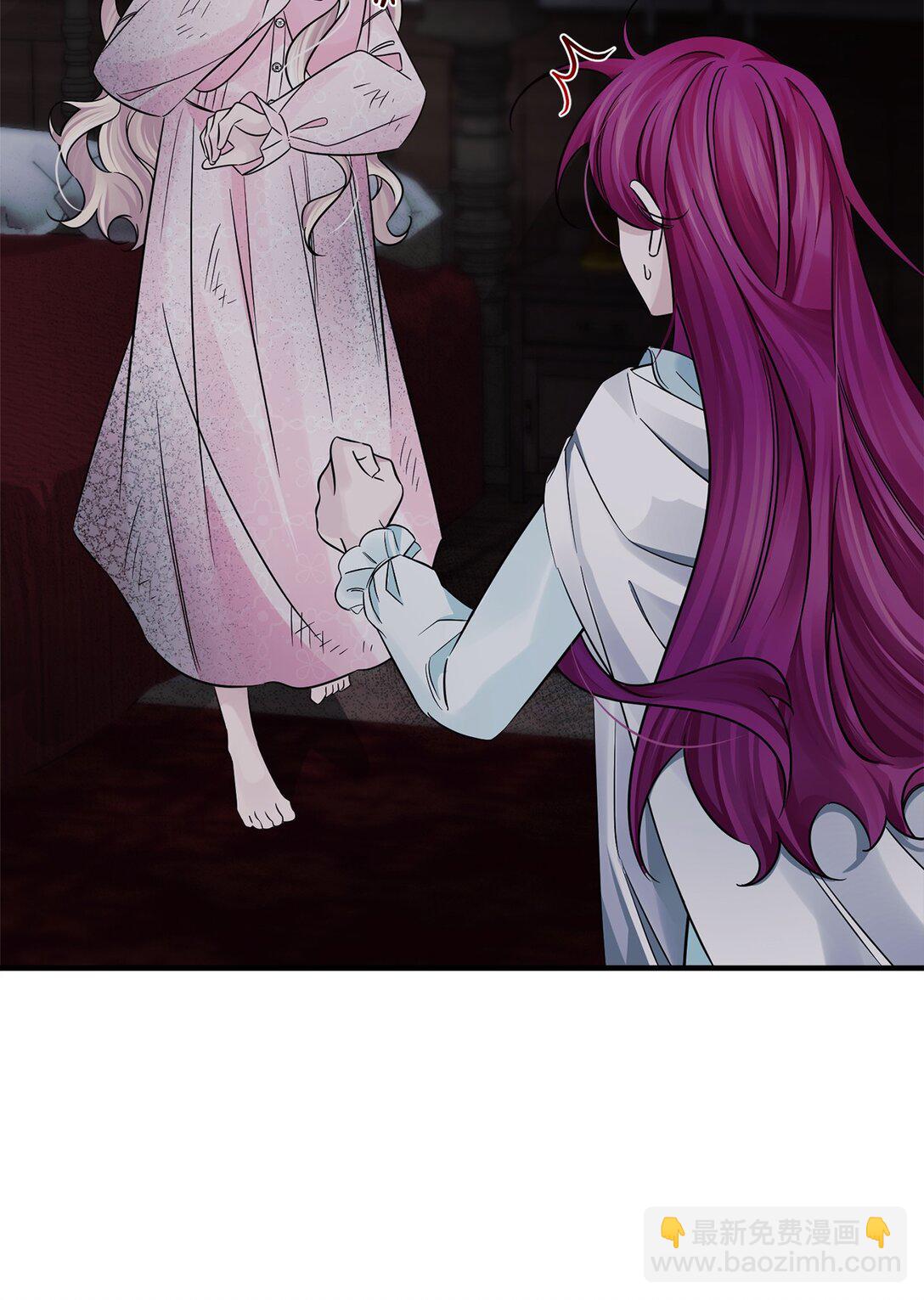 054 龙的执着(1/2)-第54话