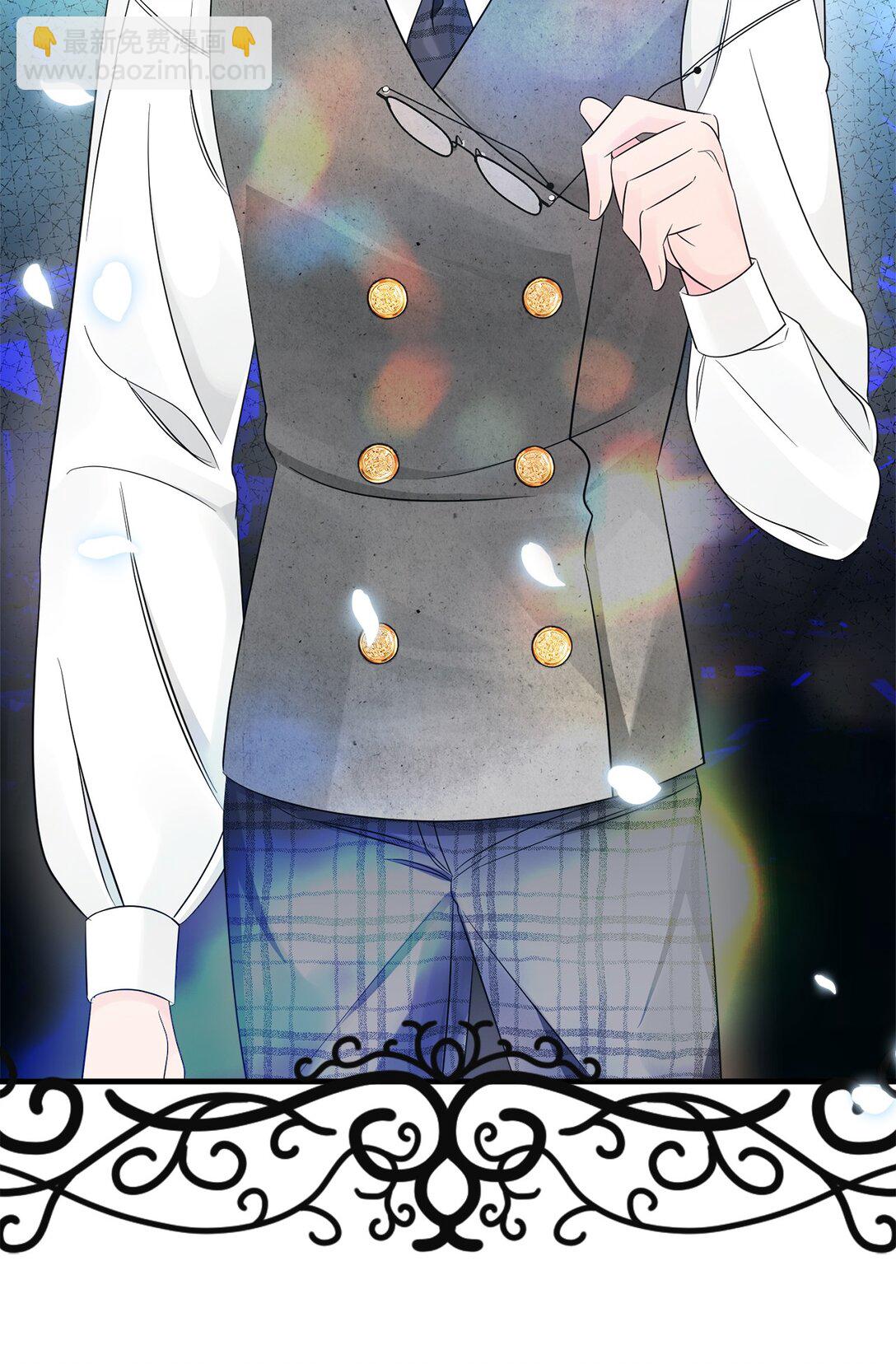 056 揪出奸细(1/3)-第56话