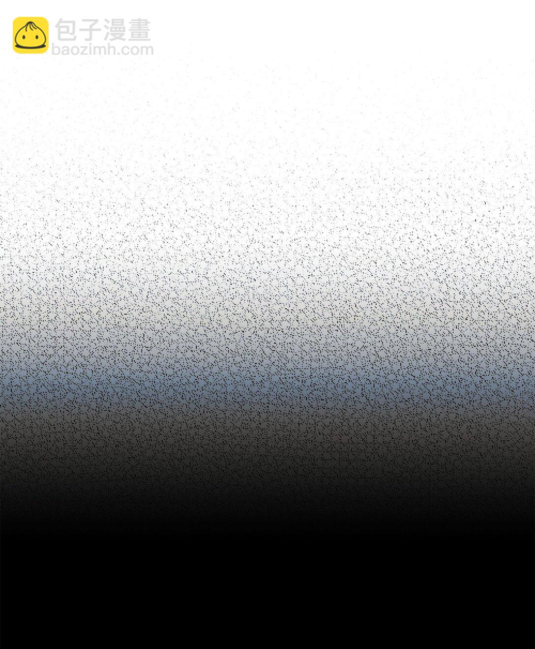 056 揪出奸细(1/3)-第56话