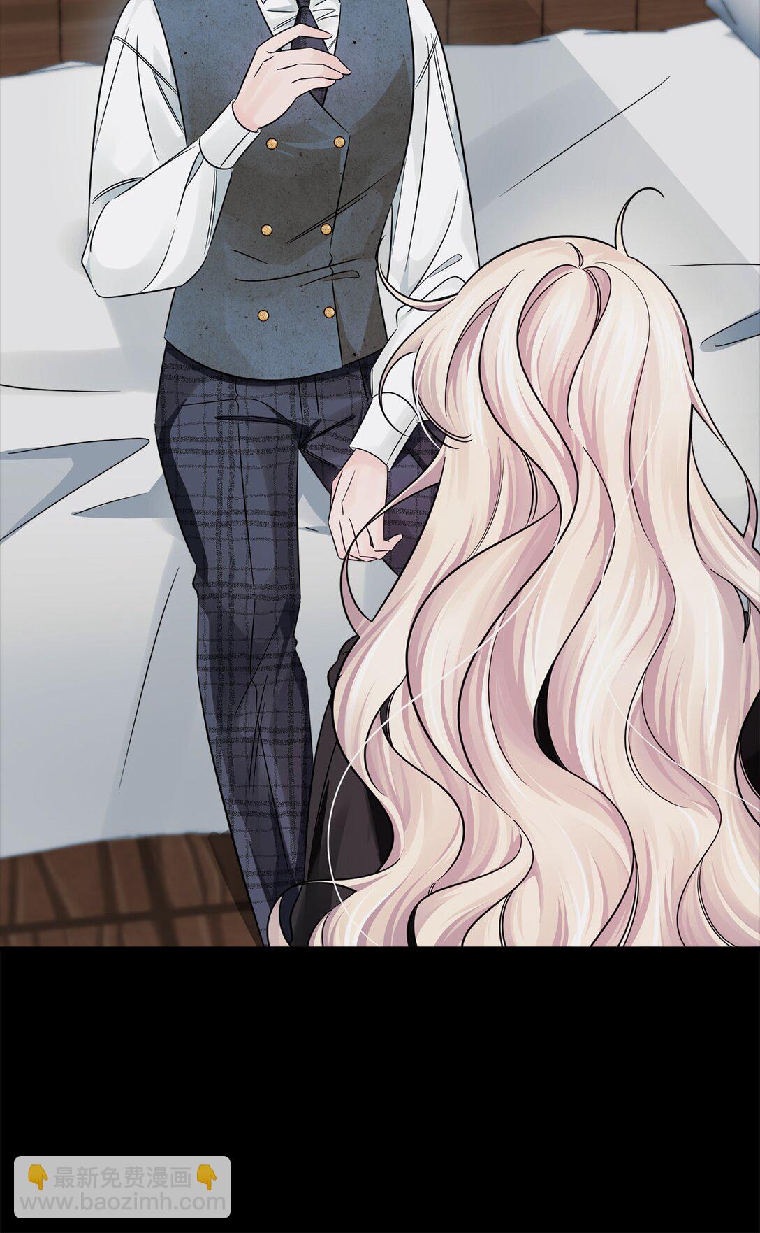 056 揪出奸细(1/3)-第56话