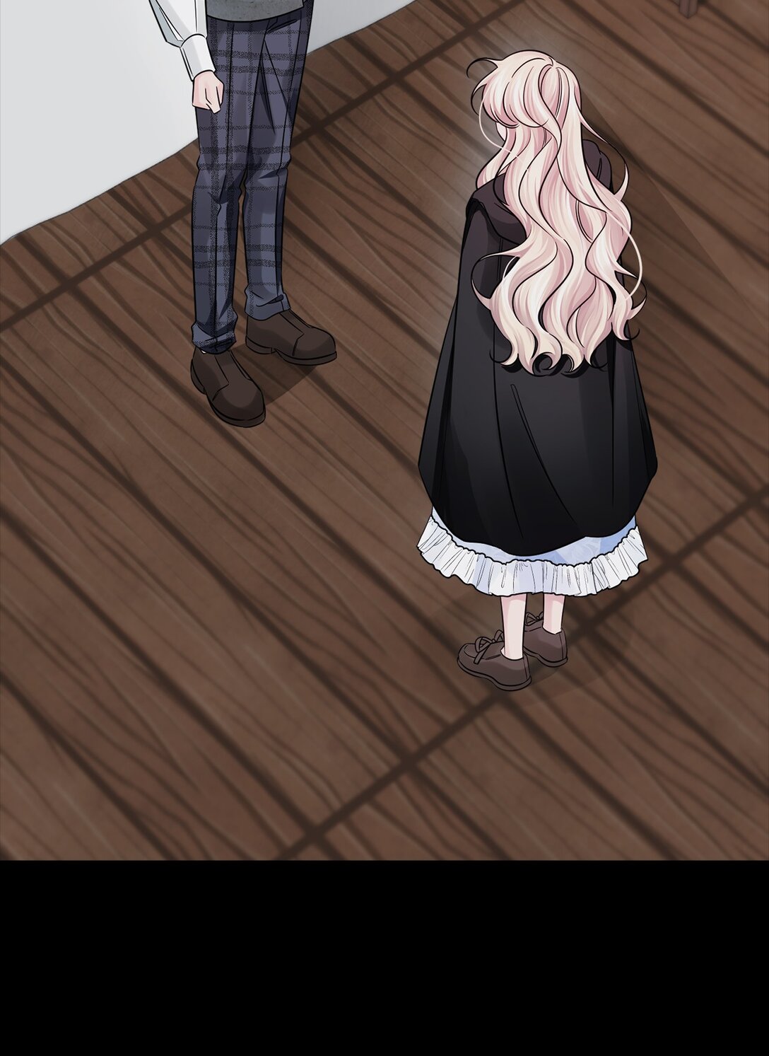 056 揪出奸细(1/3)-第56话