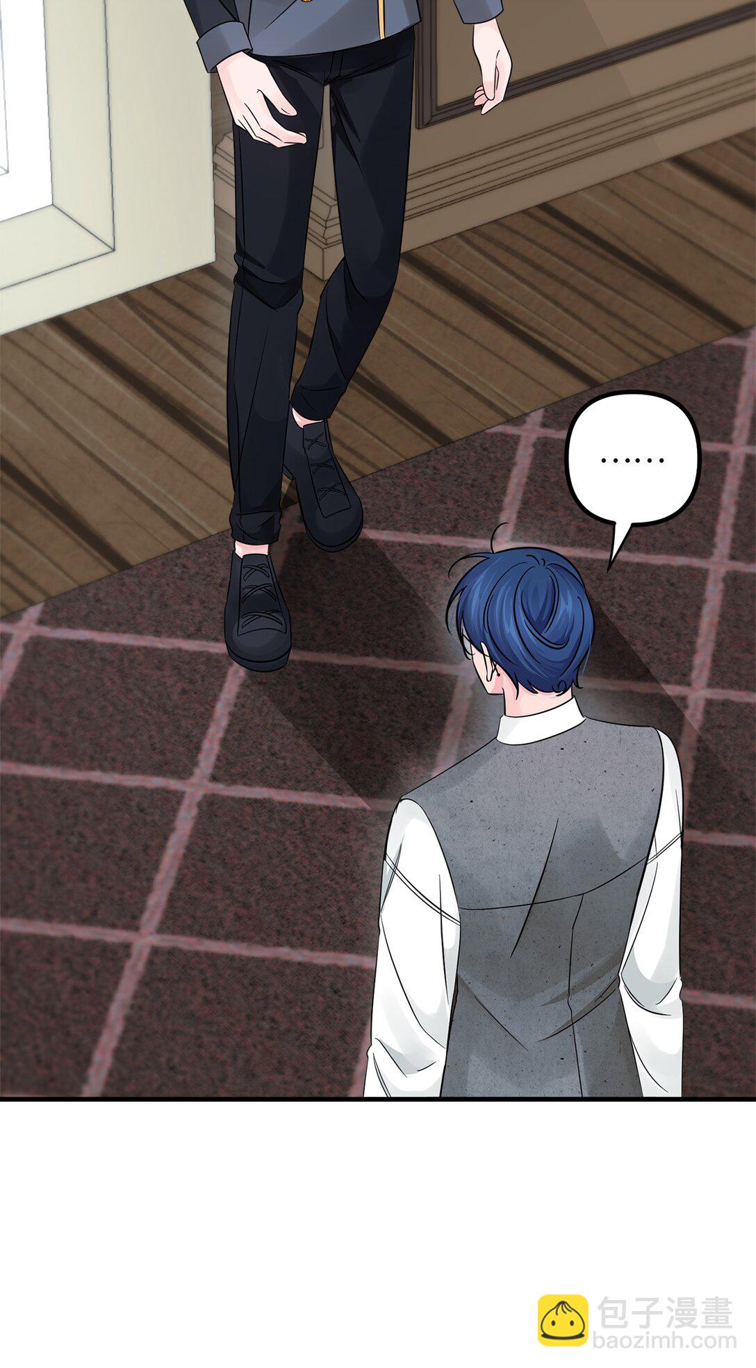 056 揪出奸细(1/3)-第56话