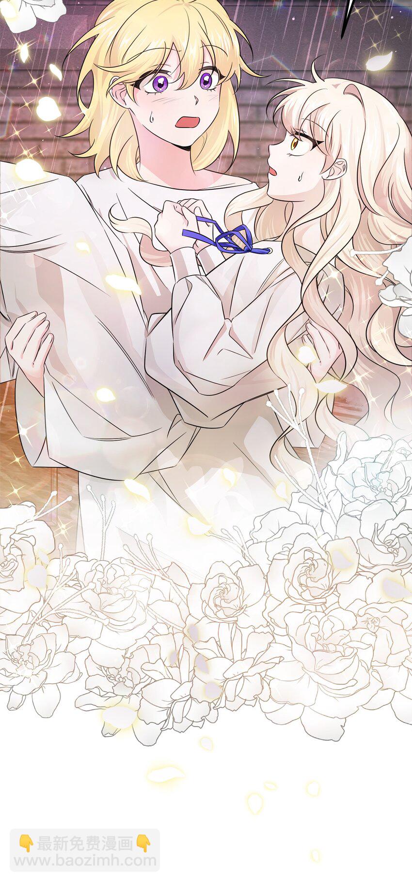 006 成功出逃(1/2)-第6话