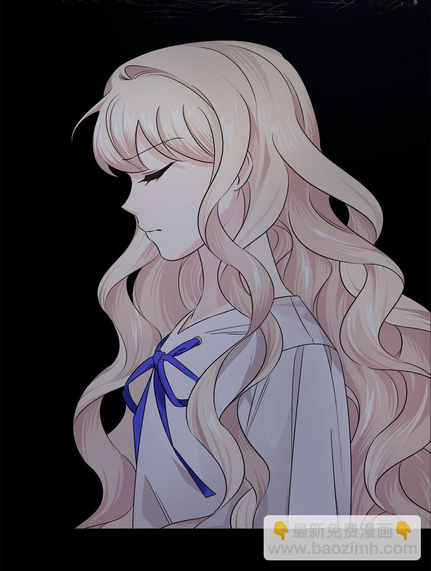 006 成功出逃(1/2)-第6话