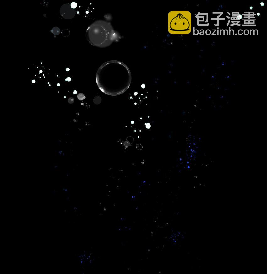 006 成功出逃(1/2)-第6话