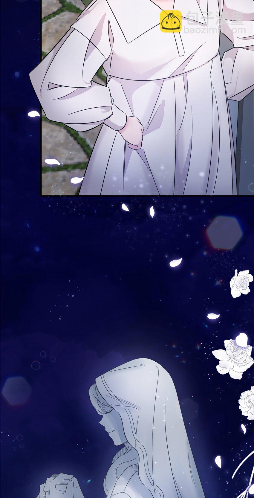 006 成功出逃(1/2)-第6话