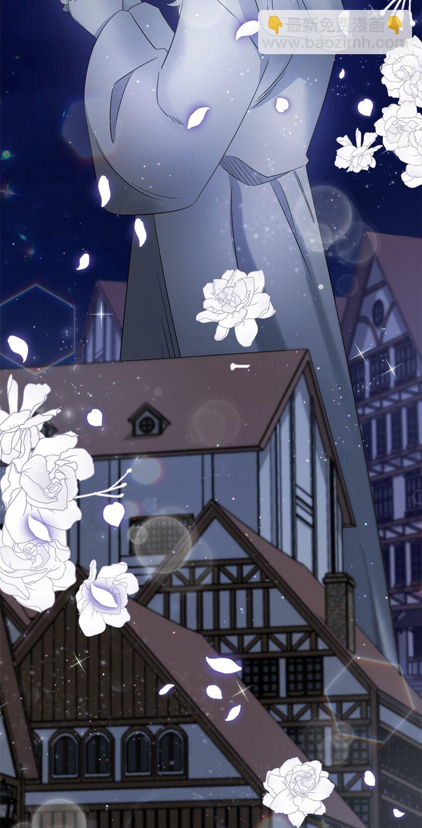 006 成功出逃(1/2)-第6话