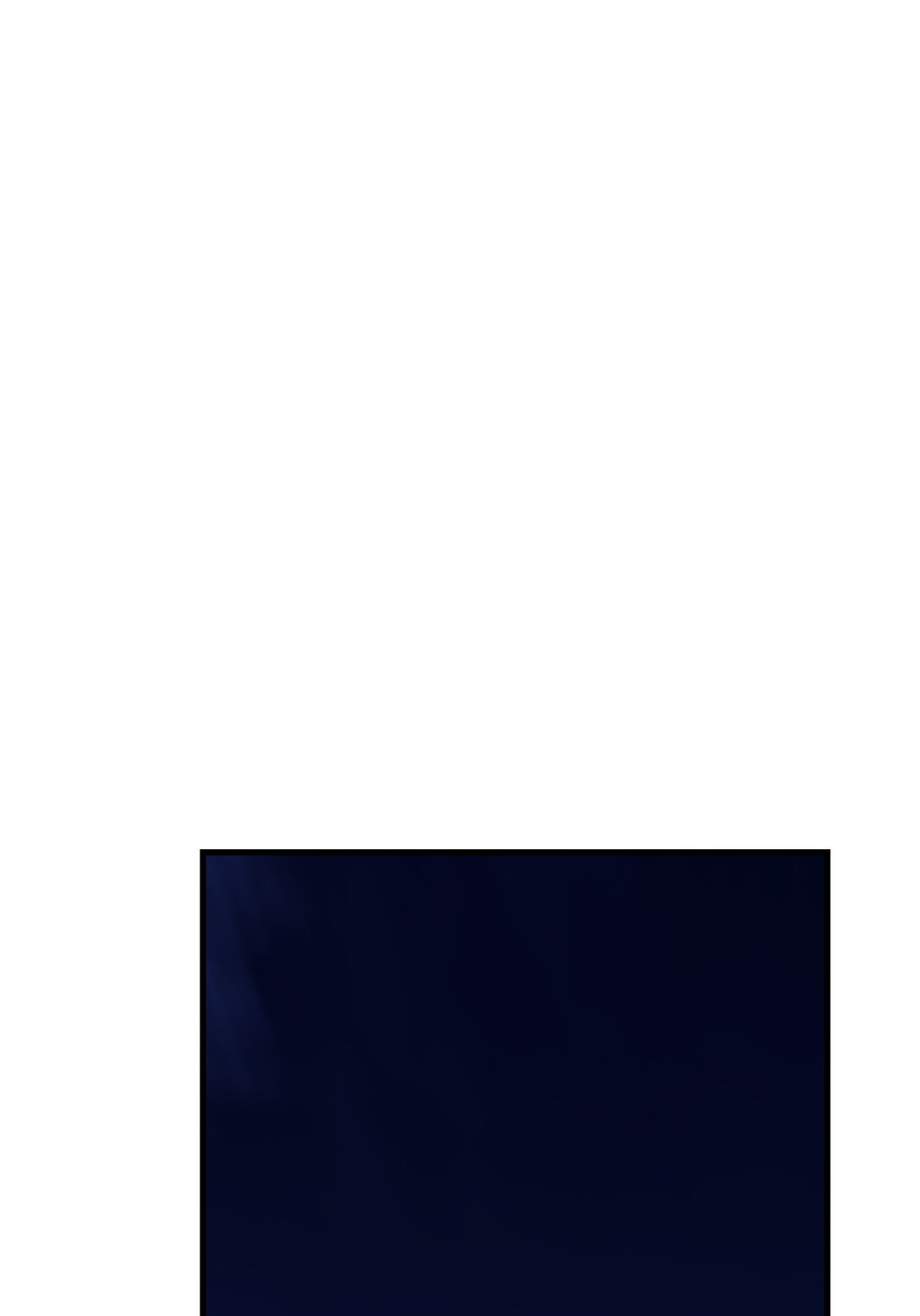 060 新护卫(1/2)-第60话