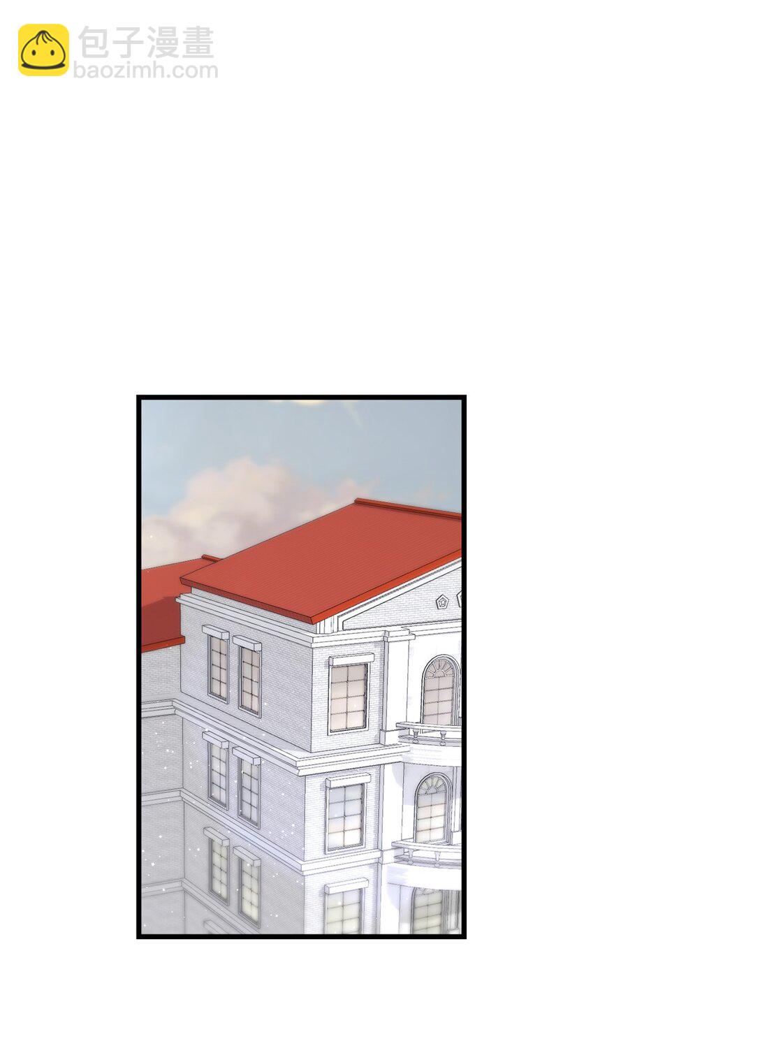 060 新护卫(1/2)-第60话