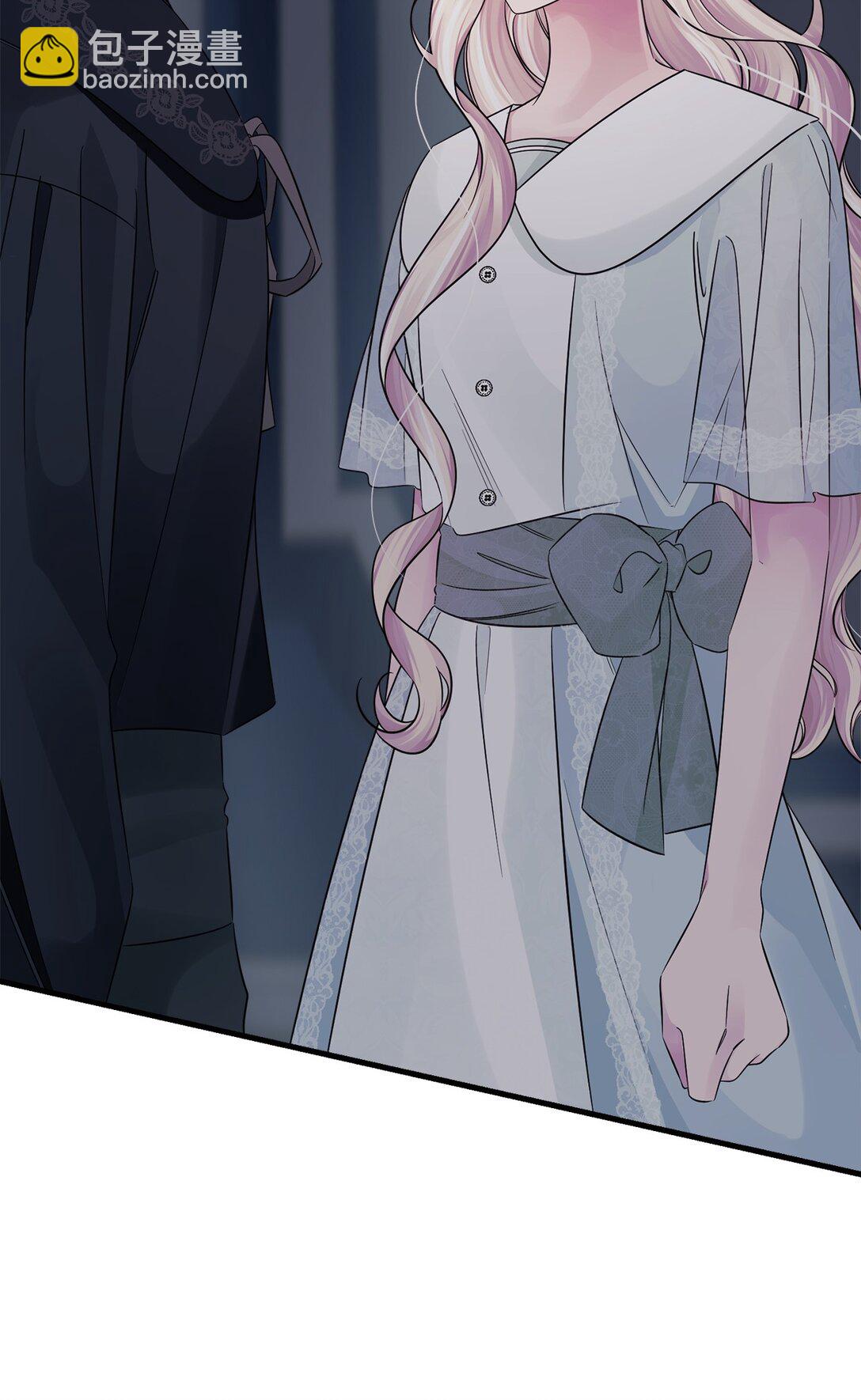 062 游湖(1/2)-第62话