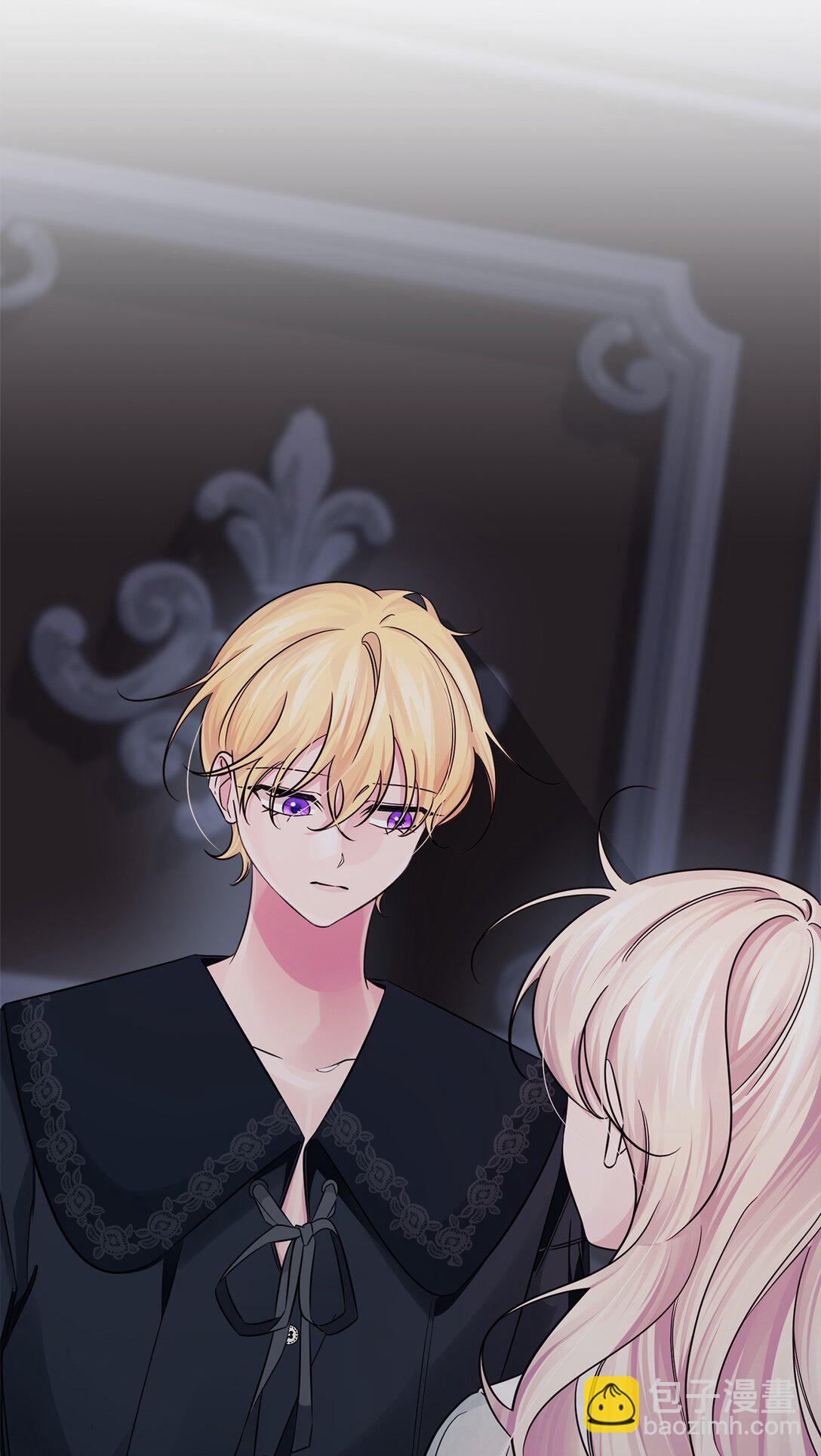 062 游湖(1/2)-第62话