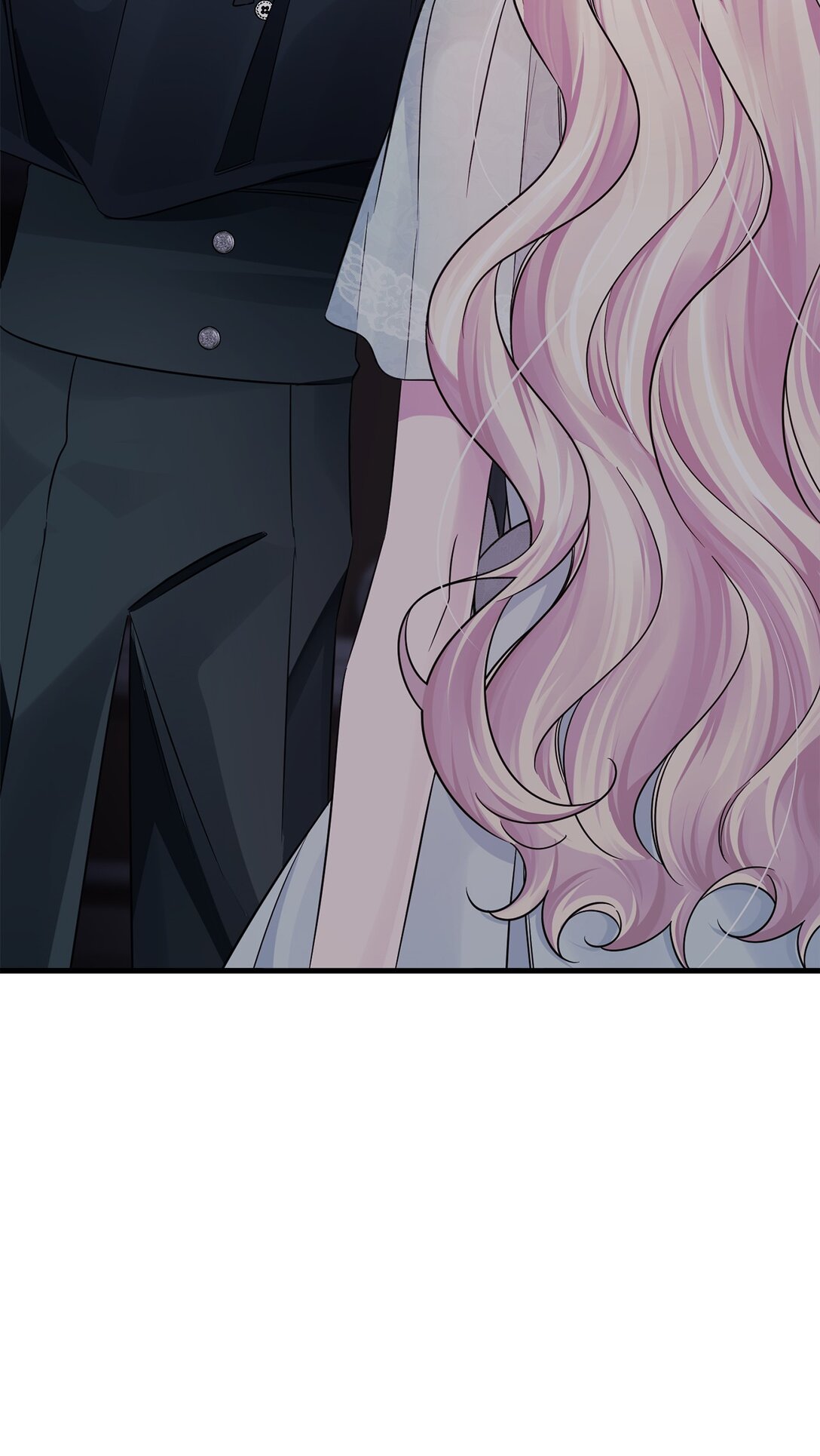 062 游湖(1/2)-第62话